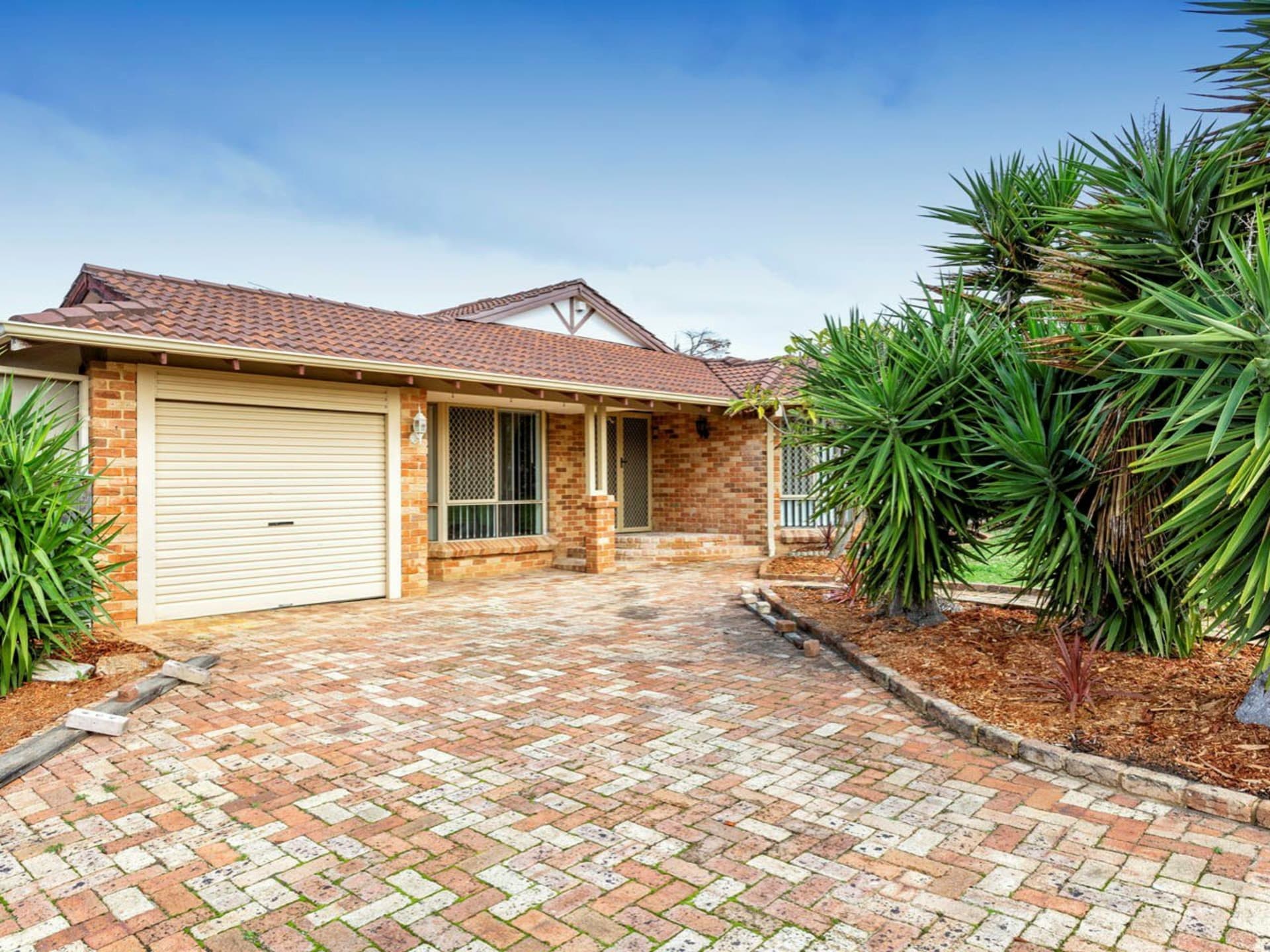 7 Rudall Court, Clarkson, Clarkson - Thumbnail 3