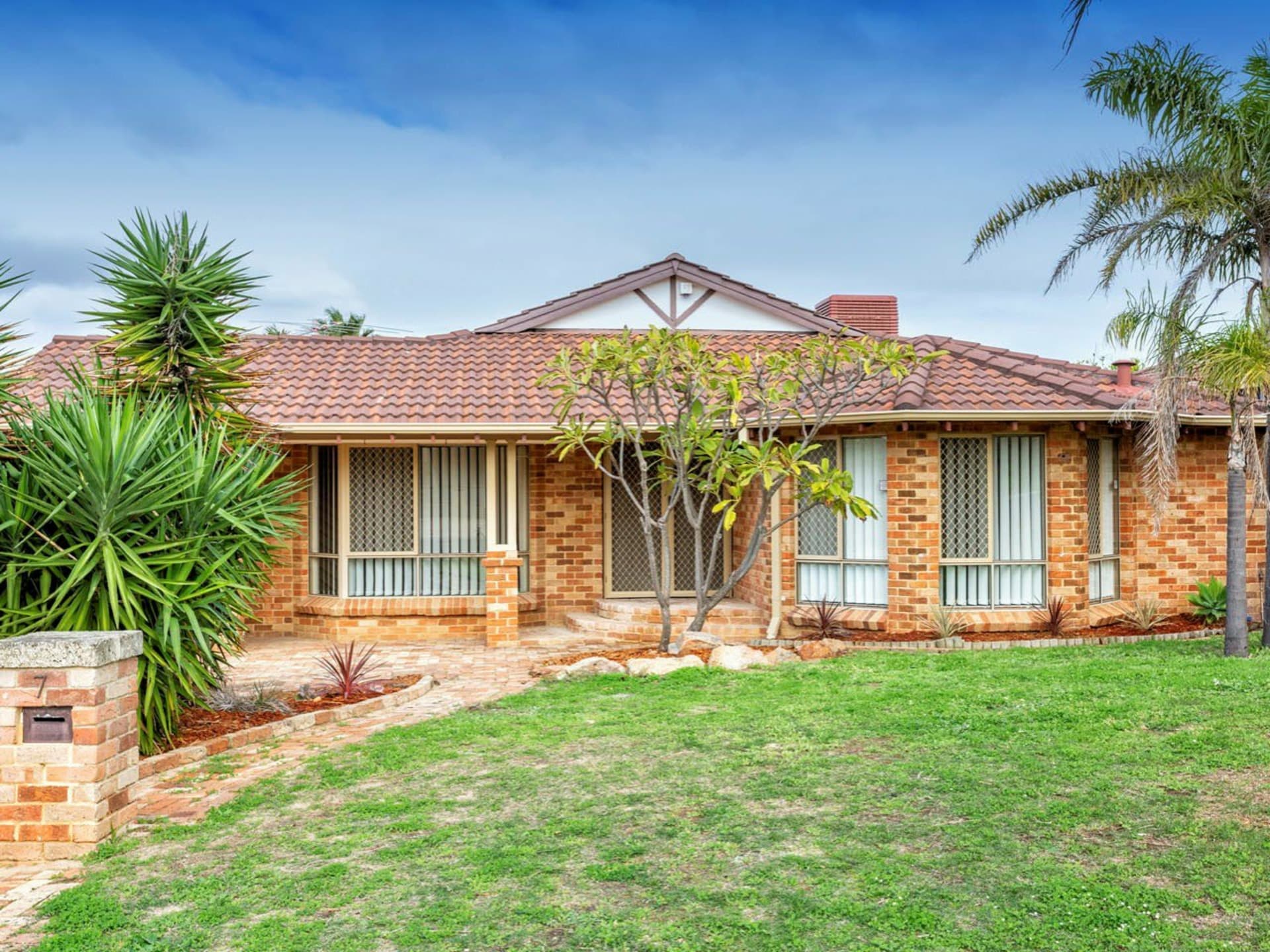 7 Rudall Court, Clarkson, Clarkson - Thumbnail 4