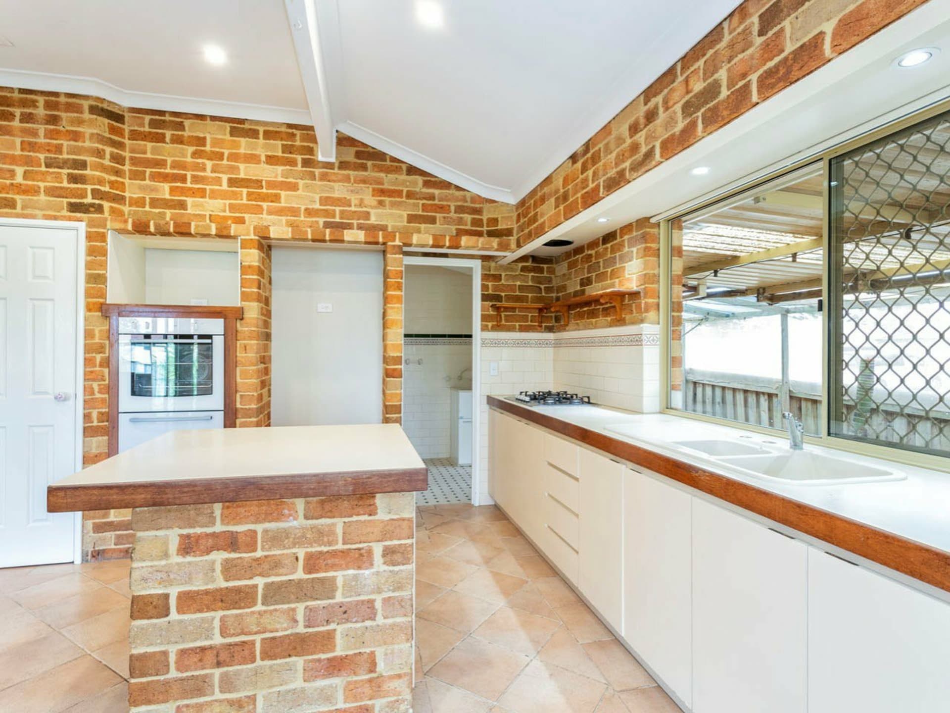 7 Rudall Court, Clarkson, Clarkson - Thumbnail 7
