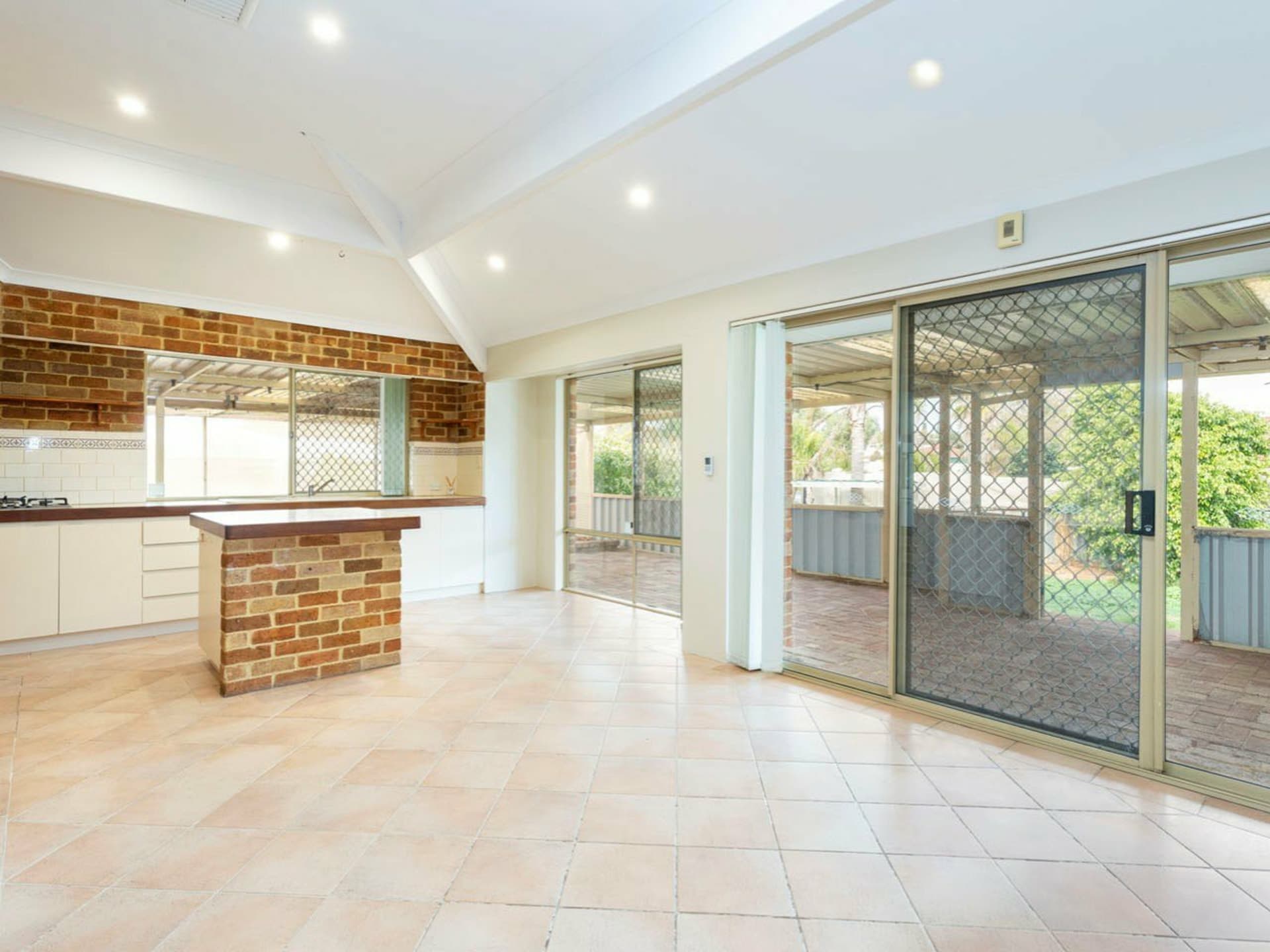 7 Rudall Court, Clarkson, Clarkson - Thumbnail 8