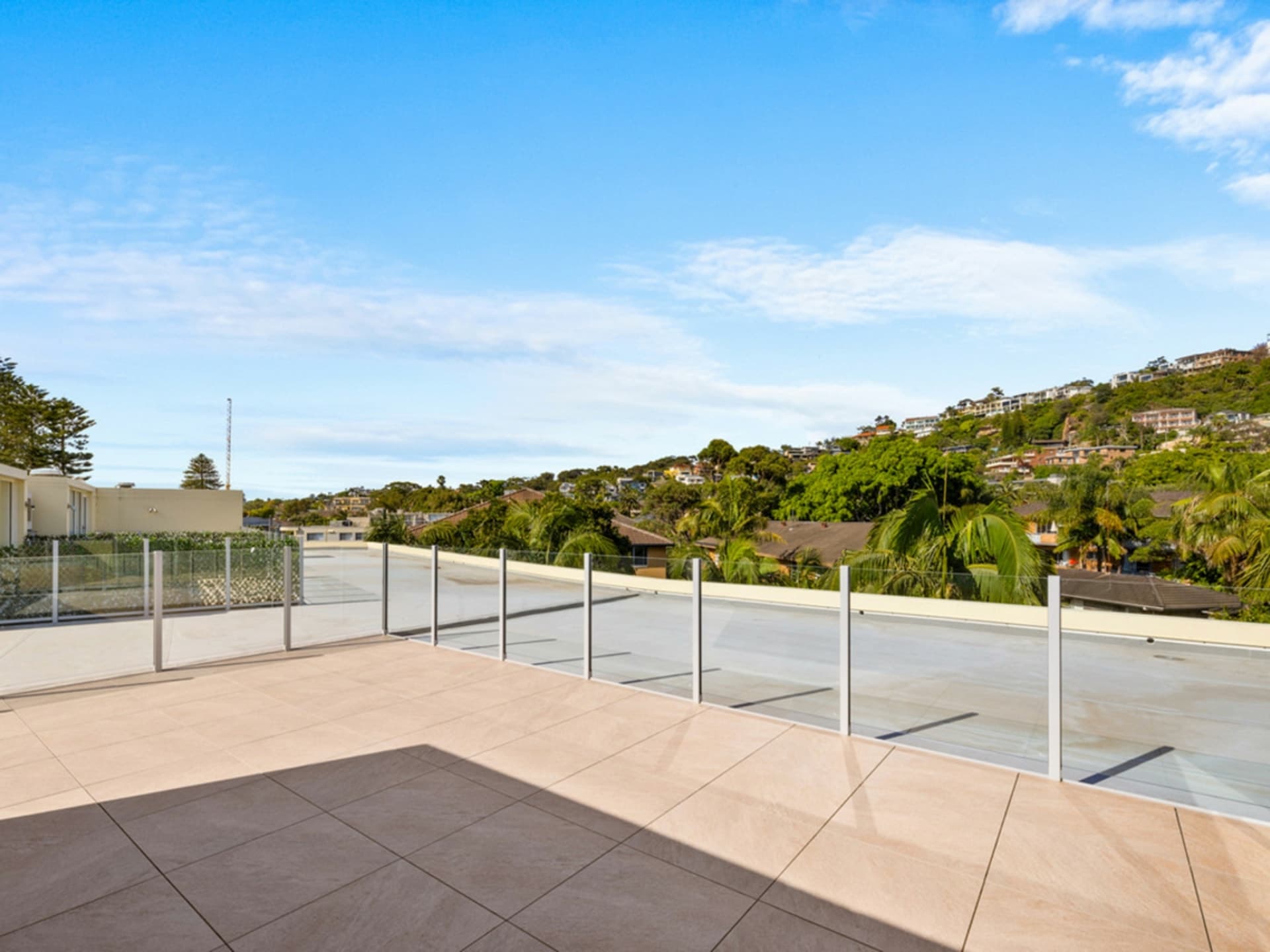 59/1161-1171 Pittwater Road, Collaroy, Collaroy - Thumbnail 2