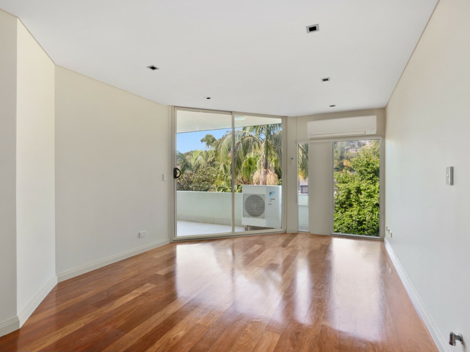59/1161-1171 Pittwater Road, Collaroy, Collaroy - Thumbnail 3