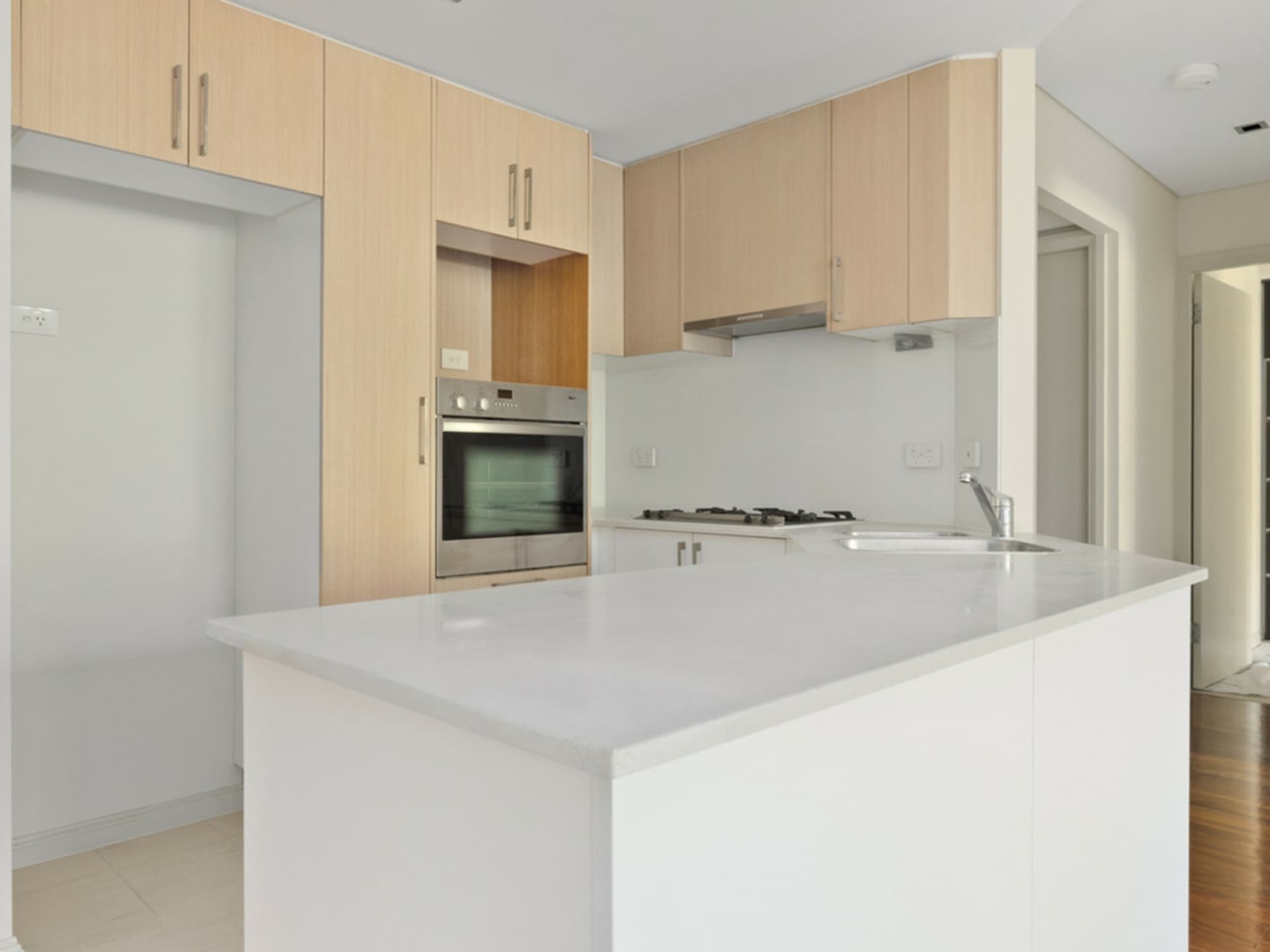 59/1161-1171 Pittwater Road, Collaroy, Collaroy - Thumbnail 4