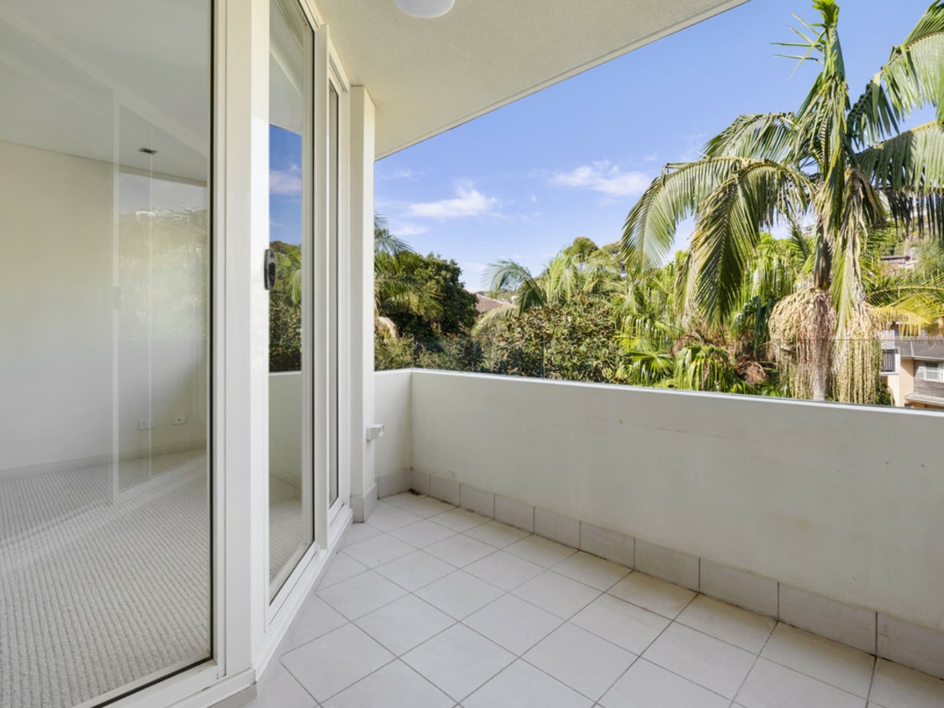 59/1161-1171 Pittwater Road, Collaroy, Collaroy - Thumbnail 5