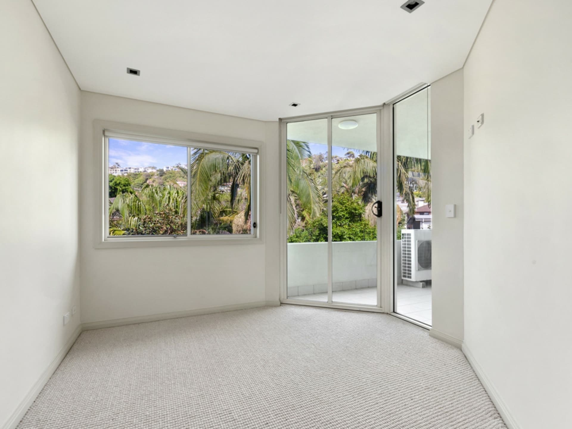 59/1161-1171 Pittwater Road, Collaroy, Collaroy - Thumbnail 6