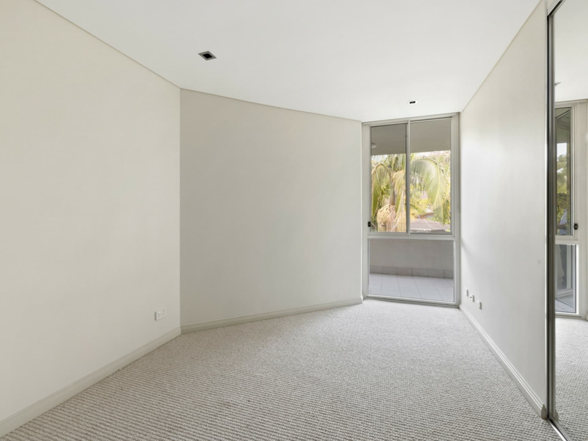 59/1161-1171 Pittwater Road, Collaroy, Collaroy - Thumbnail 7