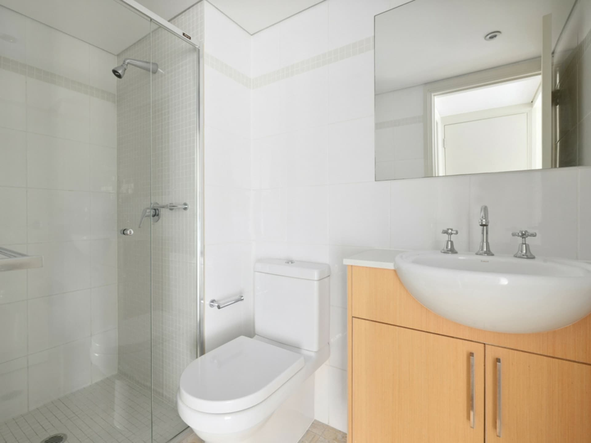 59/1161-1171 Pittwater Road, Collaroy, Collaroy - Thumbnail 8