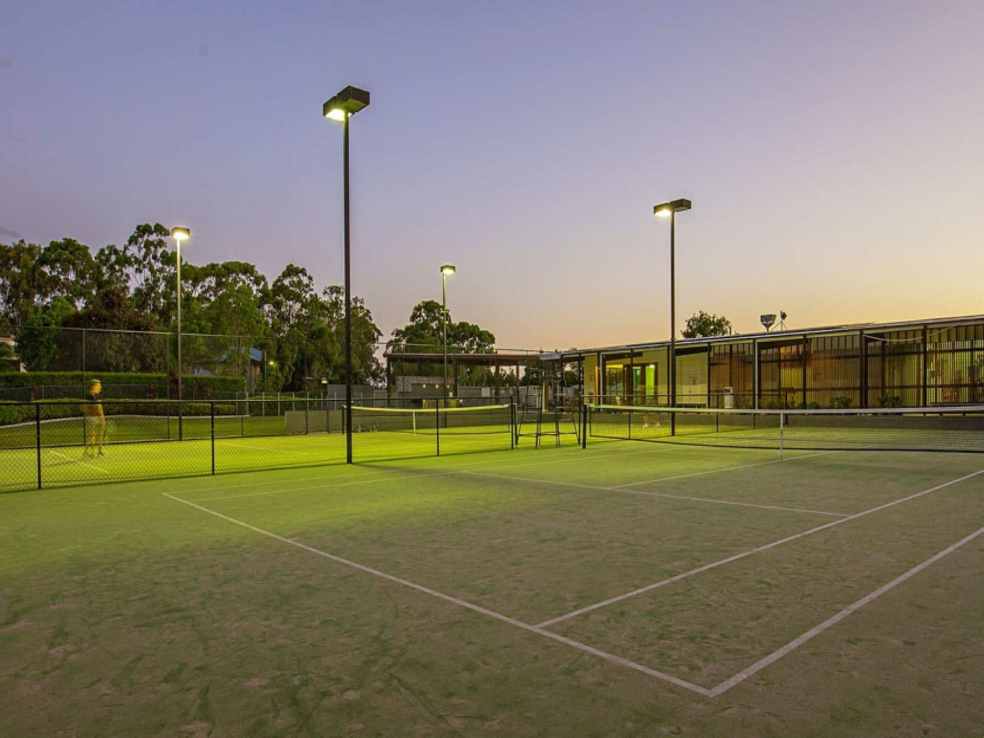 2 Seawind Road, Coomera, Coomera - Image 1