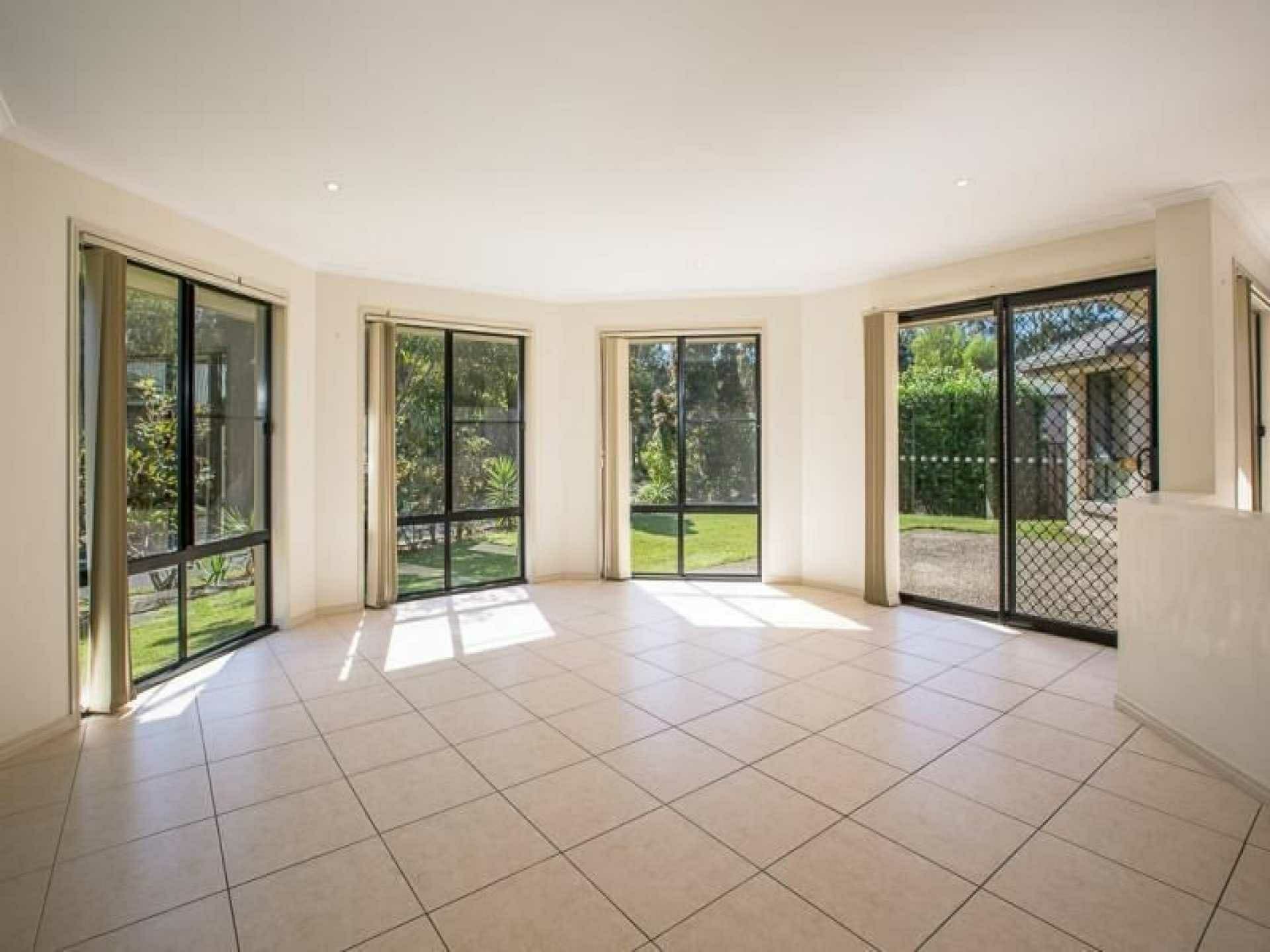 2 Seawind Road, Coomera, Coomera - Thumbnail 5