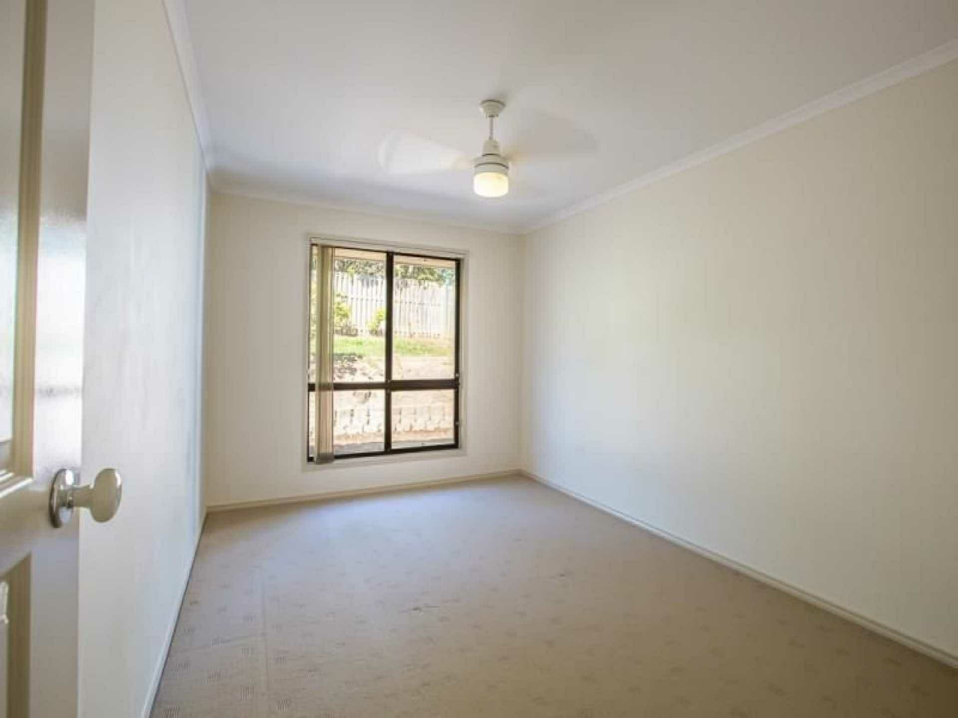 2 Seawind Road, Coomera, Coomera - Thumbnail 6