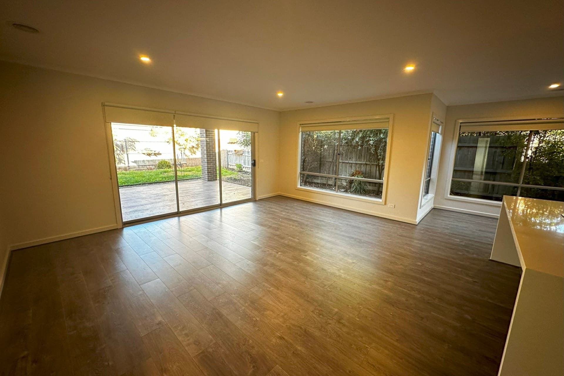 32 Heather Grove, Cranbourne East, Cranbourne East - Thumbnail 4