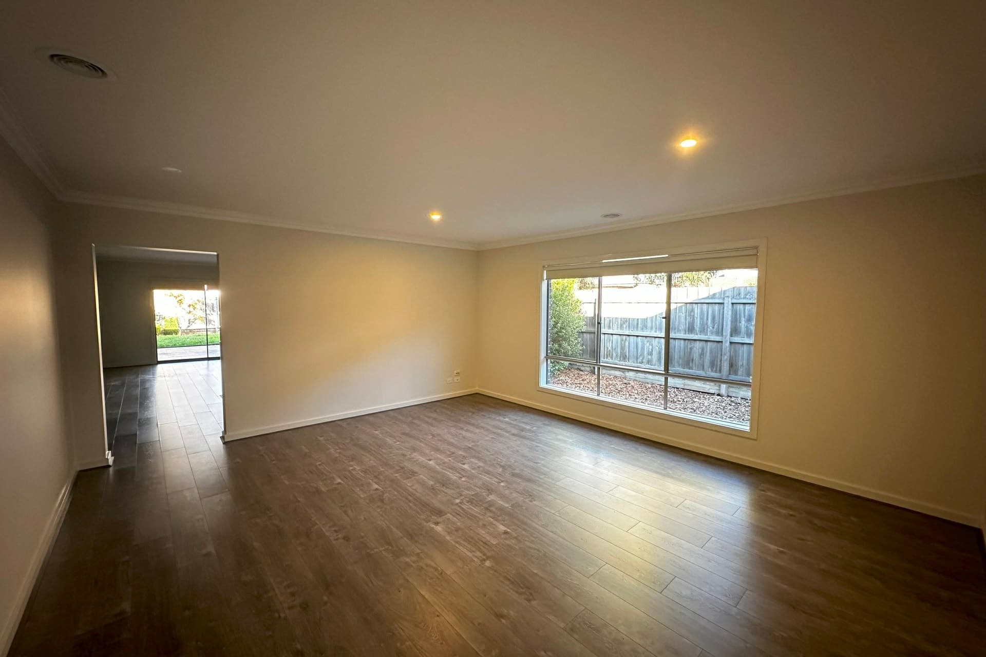32 Heather Grove, Cranbourne East, Cranbourne East - Thumbnail 6