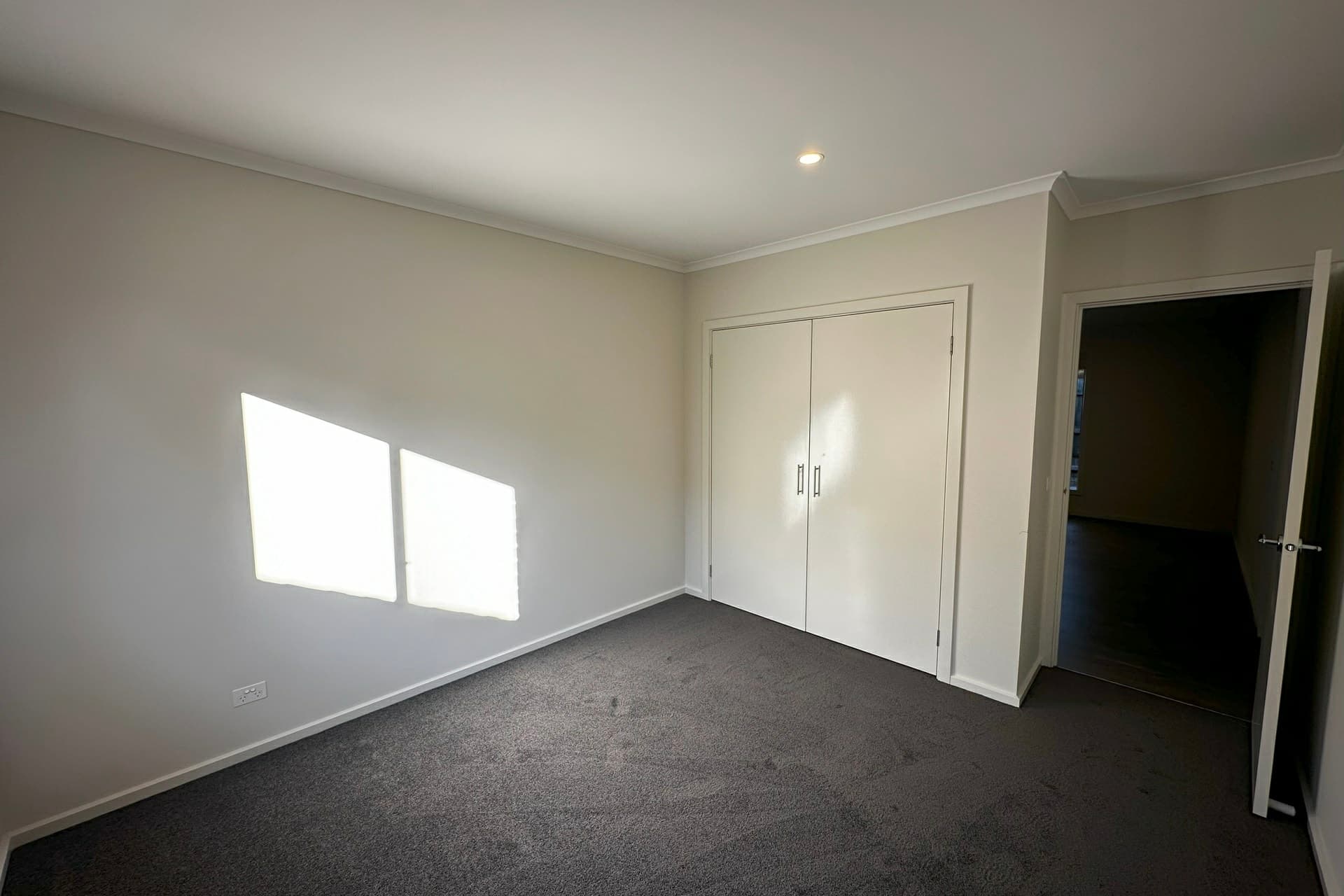 32 Heather Grove, Cranbourne East, Cranbourne East - Thumbnail 7