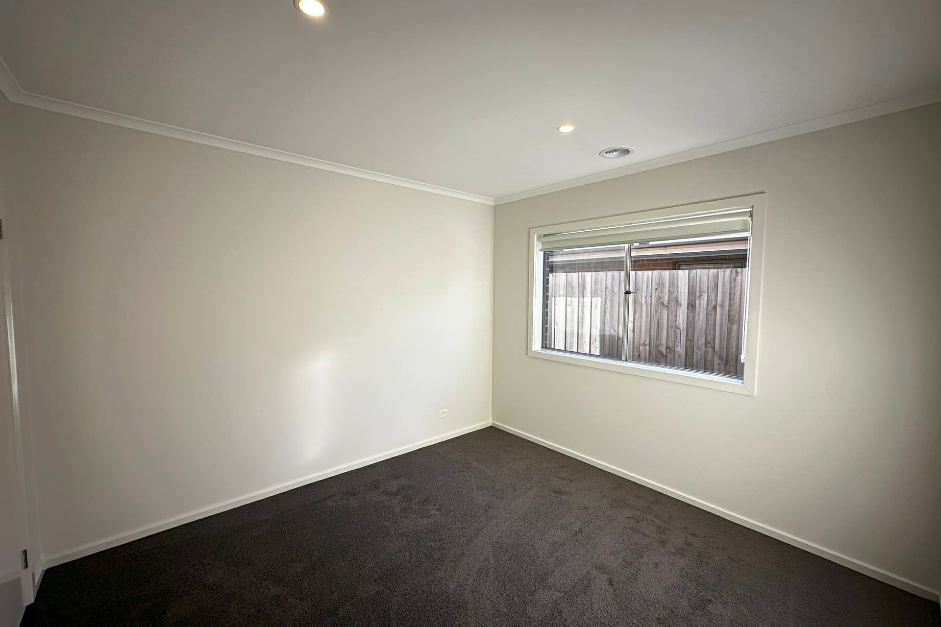 32 Heather Grove, Cranbourne East, Cranbourne East - Thumbnail 8