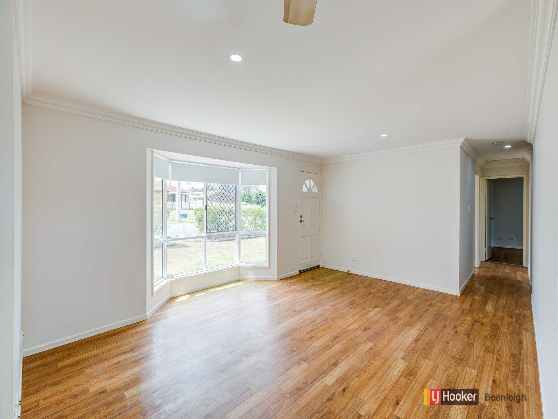 6 Cavillon Street, Crestmead, Crestmead - Thumbnail 2