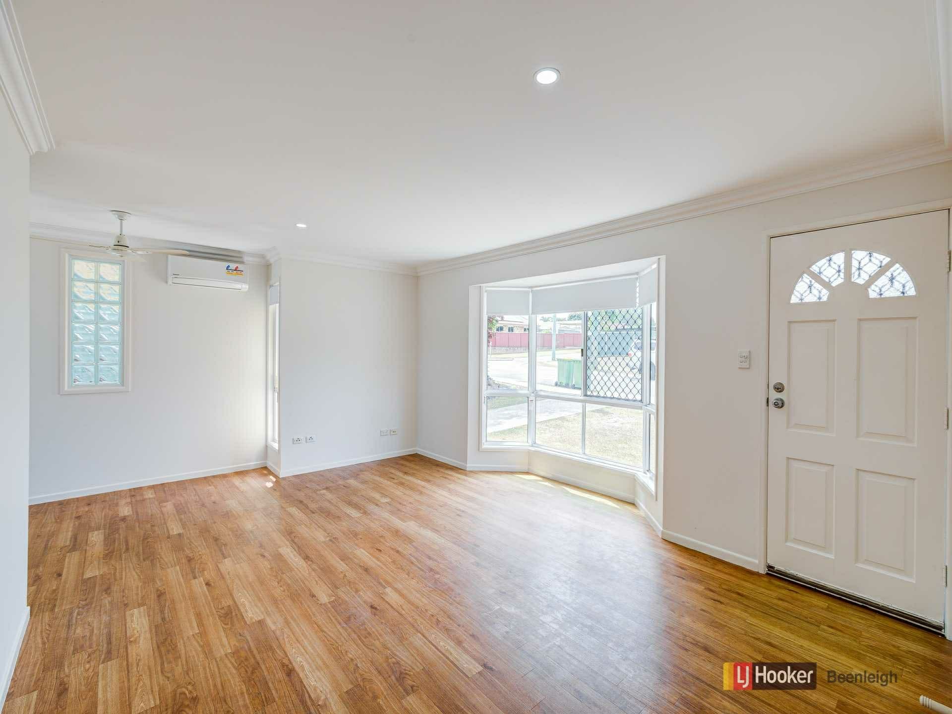 6 Cavillon Street, Crestmead, Crestmead - Thumbnail 3