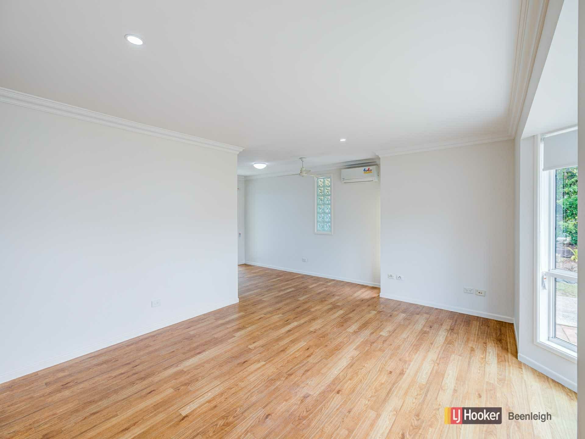 6 Cavillon Street, Crestmead, Crestmead - Thumbnail 4