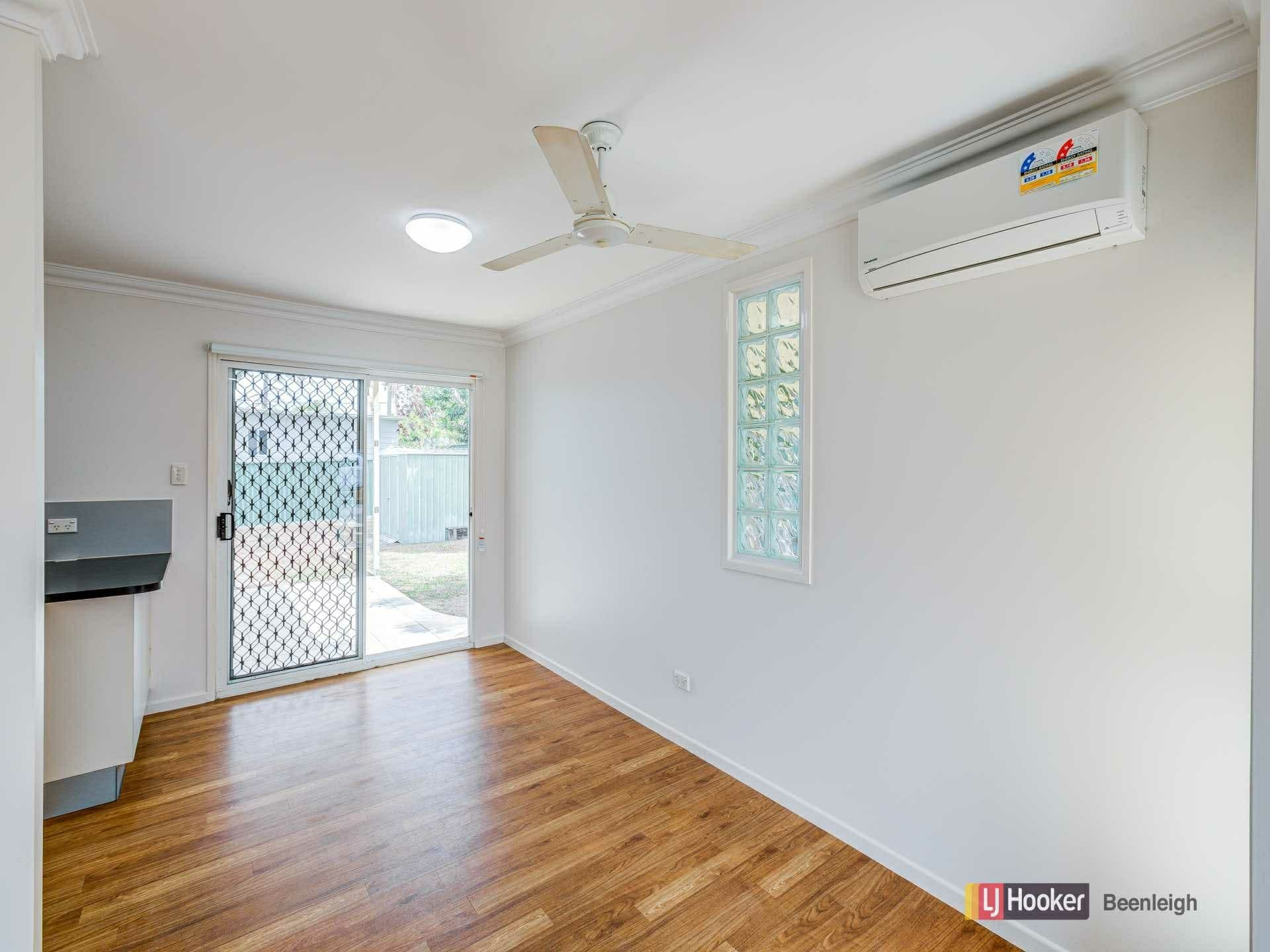 6 Cavillon Street, Crestmead, Crestmead - Thumbnail 5