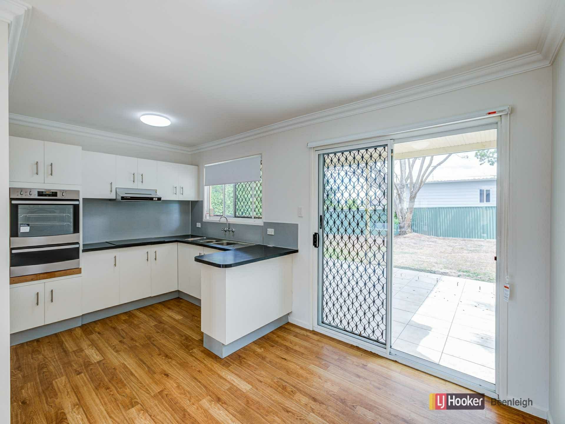 6 Cavillon Street, Crestmead, Crestmead - Thumbnail 6