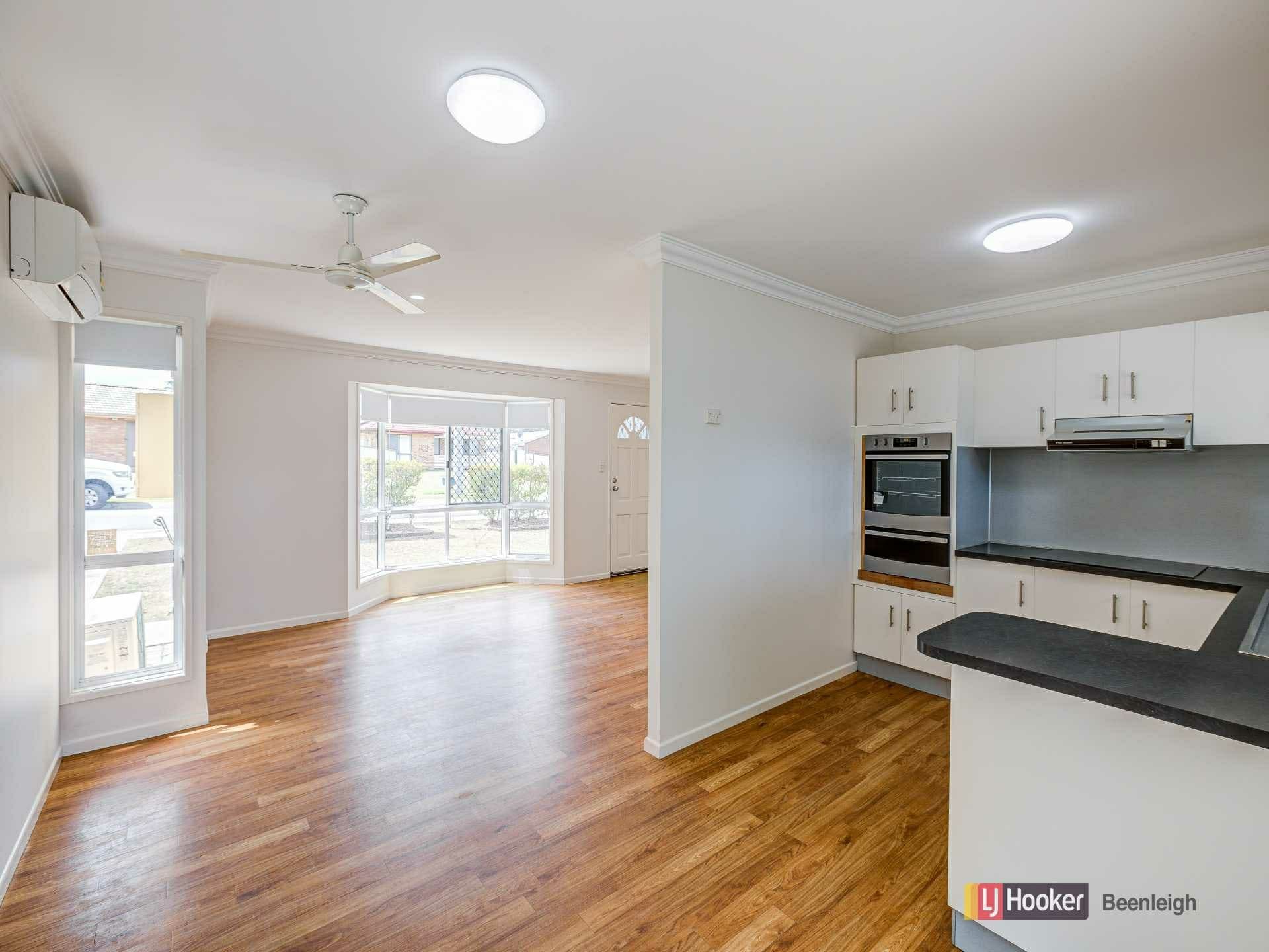 6 Cavillon Street, Crestmead, Crestmead - Thumbnail 7