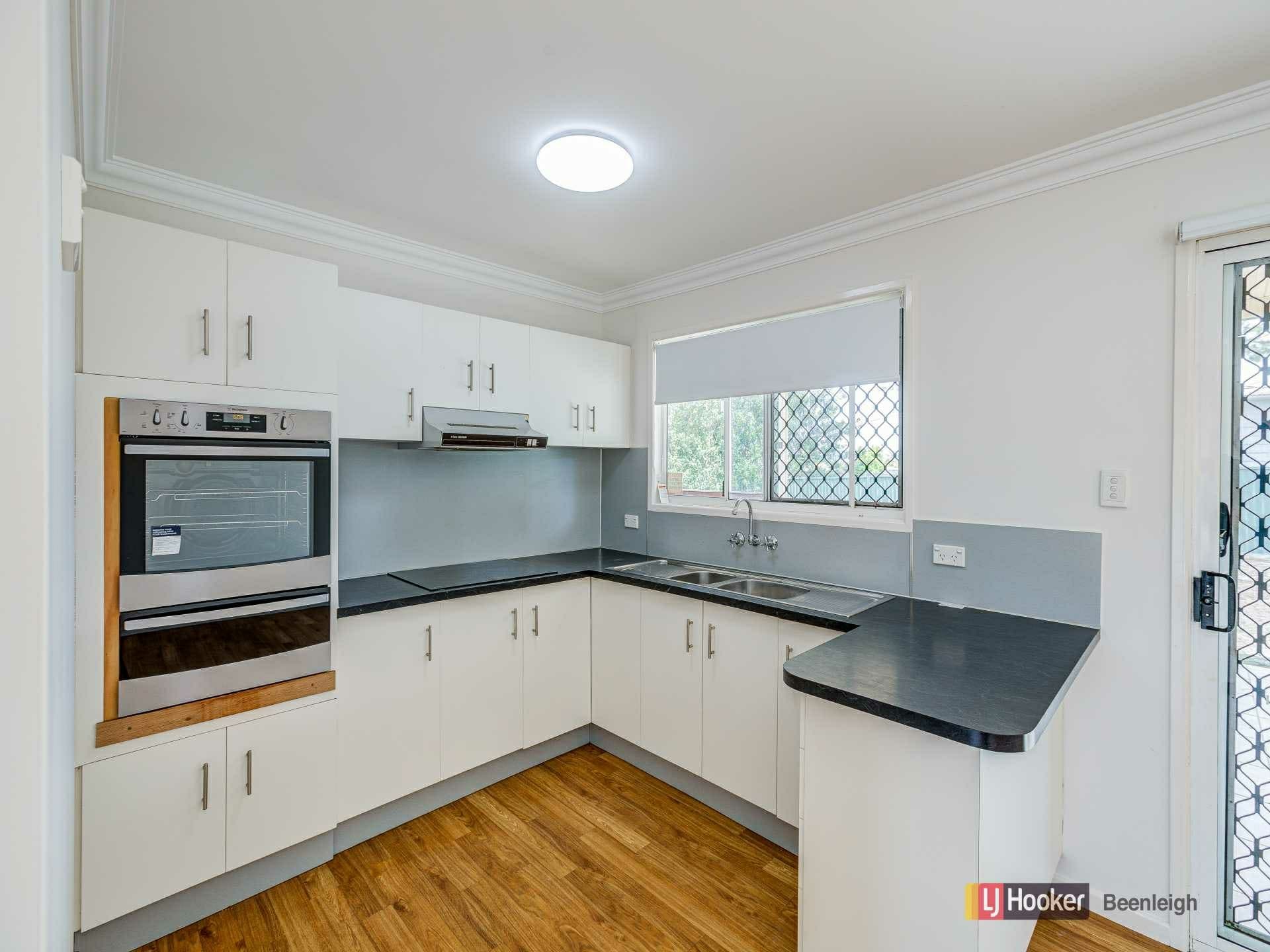 6 Cavillon Street, Crestmead, Crestmead - Thumbnail 8
