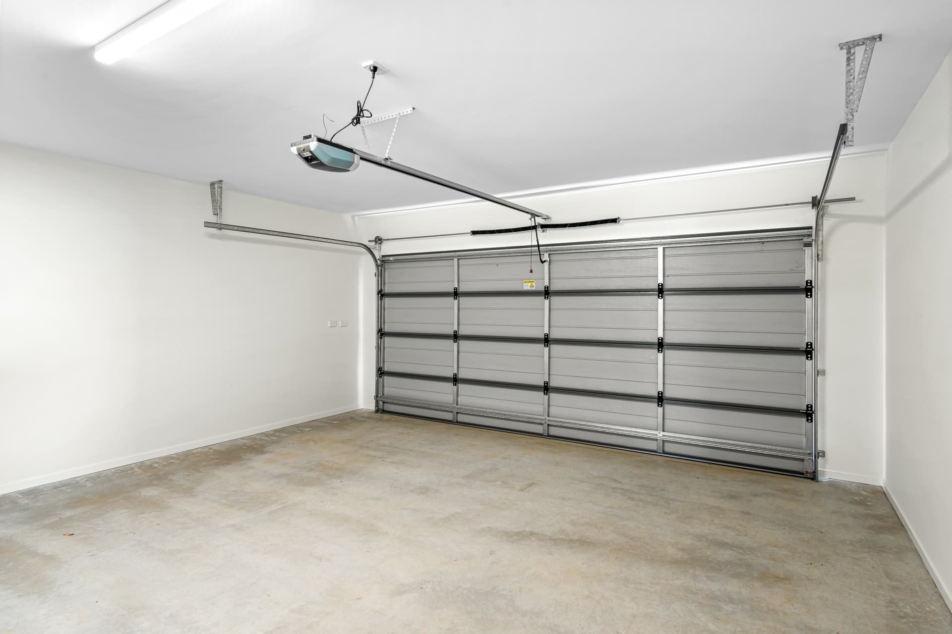 20 Ecology Avenue, Cumbalum, Cumbalum - Image 1