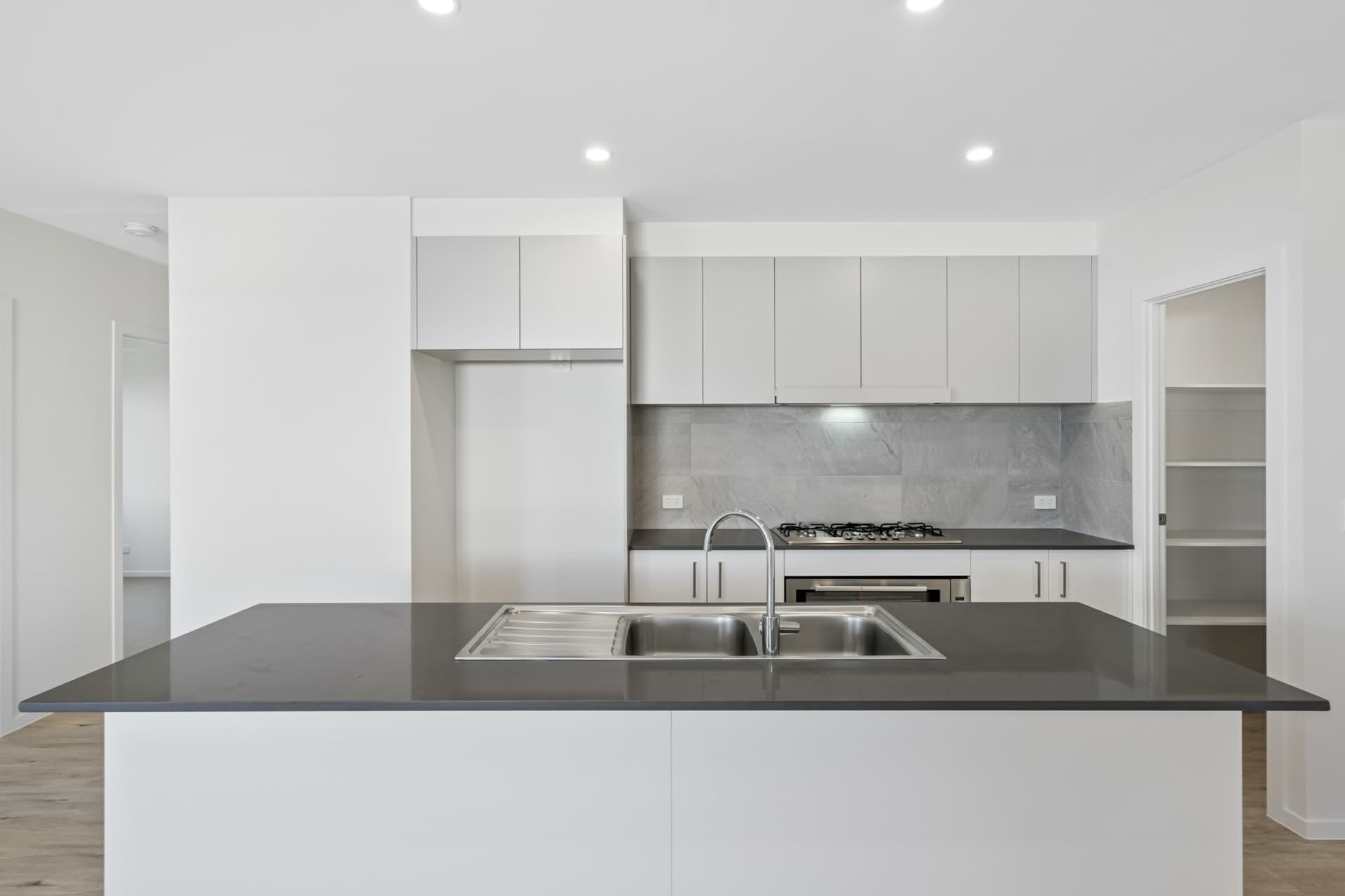 20 Ecology Avenue, Cumbalum, Cumbalum - Thumbnail 3