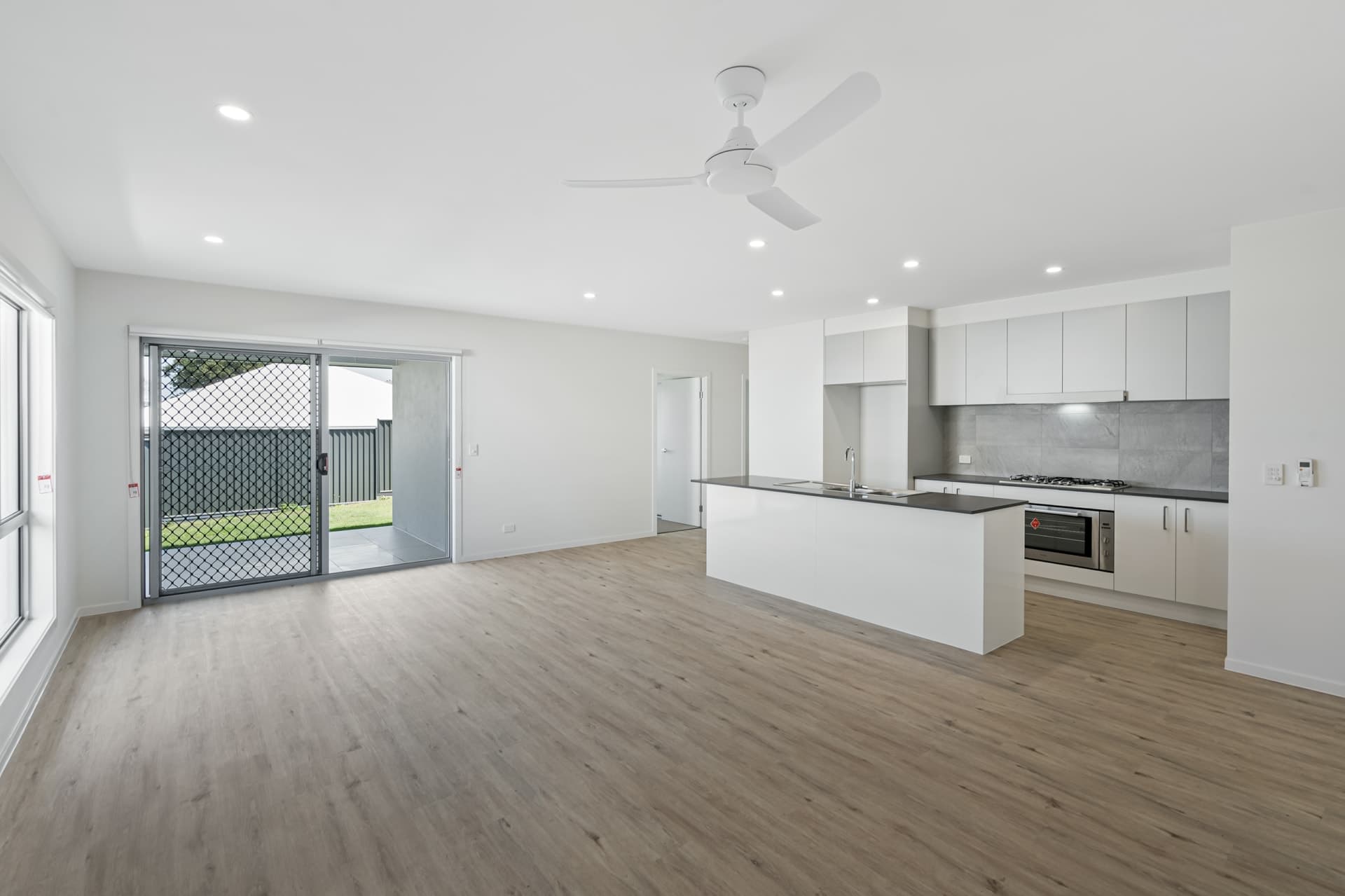 20 Ecology Avenue, Cumbalum, Cumbalum - Thumbnail 4