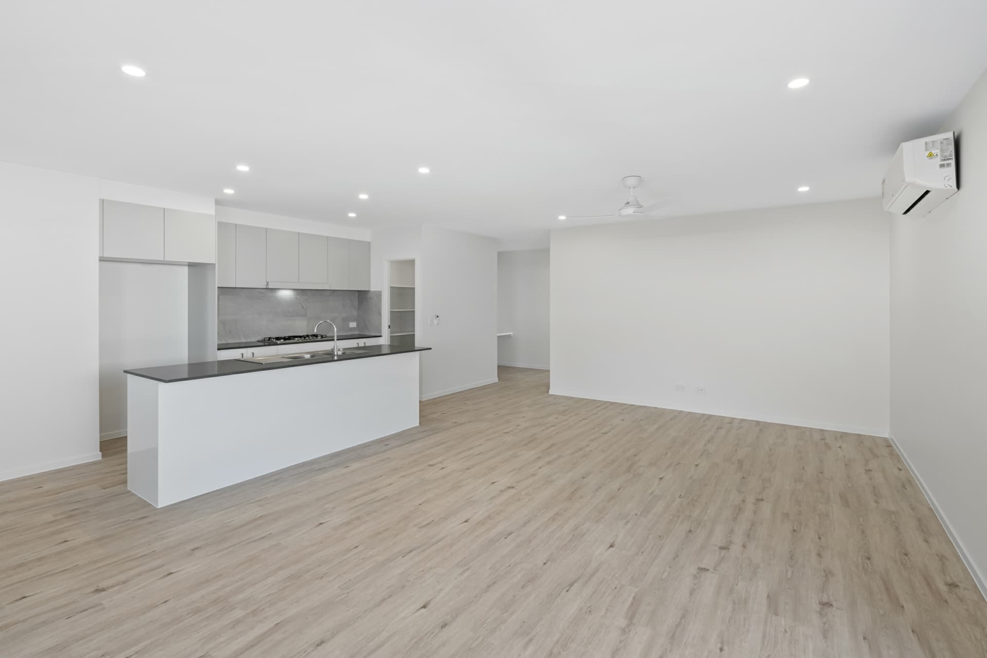 20 Ecology Avenue, Cumbalum, Cumbalum - Thumbnail 7