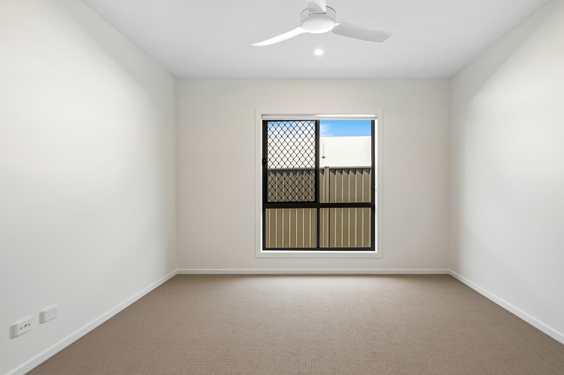 20 Ecology Avenue, Cumbalum, Cumbalum - Thumbnail 8