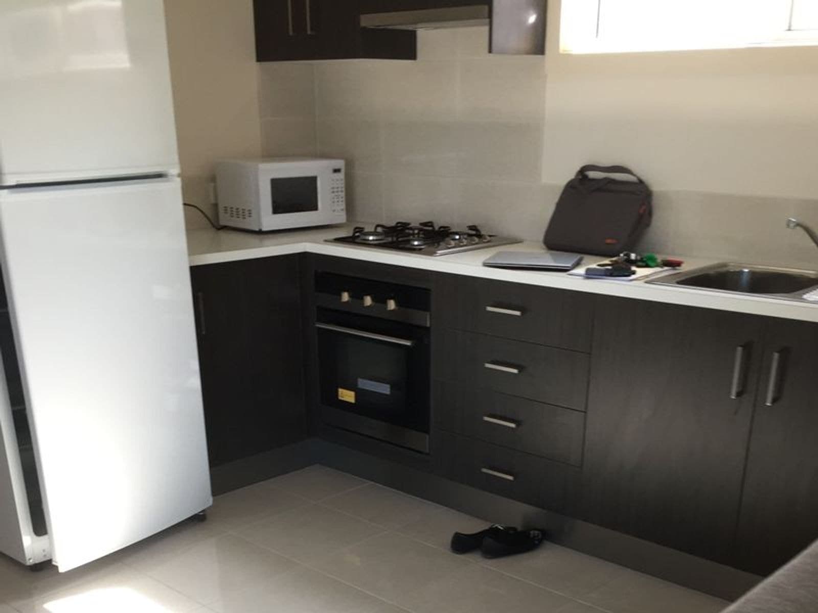 3/124 Grey Street, Traralgon VIC 3844, Traralgon - Thumbnail 2