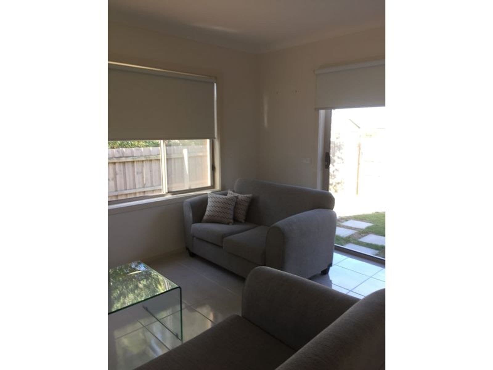 3/124 Grey Street, Traralgon VIC 3844, Traralgon - Thumbnail 3