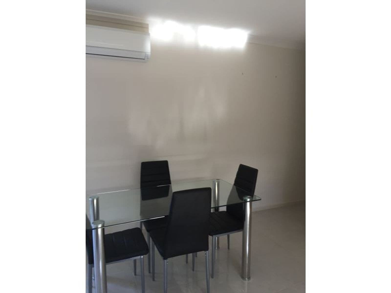 3/124 Grey Street, Traralgon VIC 3844, Traralgon - Thumbnail 4