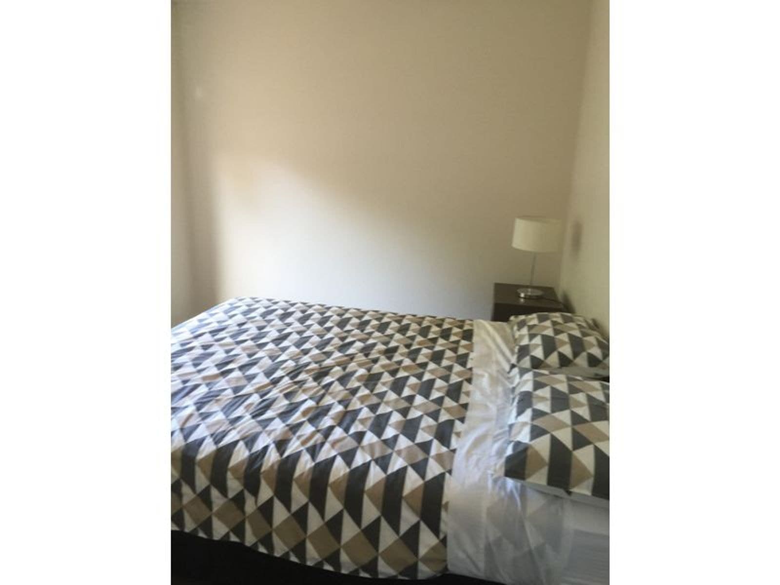 3/124 Grey Street, Traralgon VIC 3844, Traralgon - Thumbnail 5