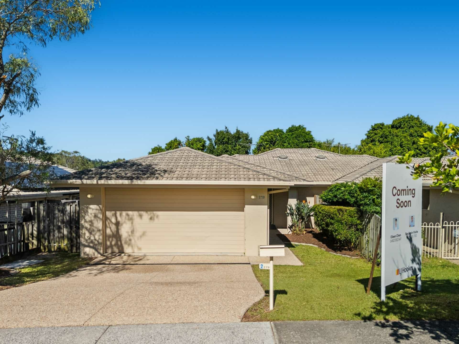 2/279 River Hills Road, Eagleby, Eagleby - Thumbnail 2