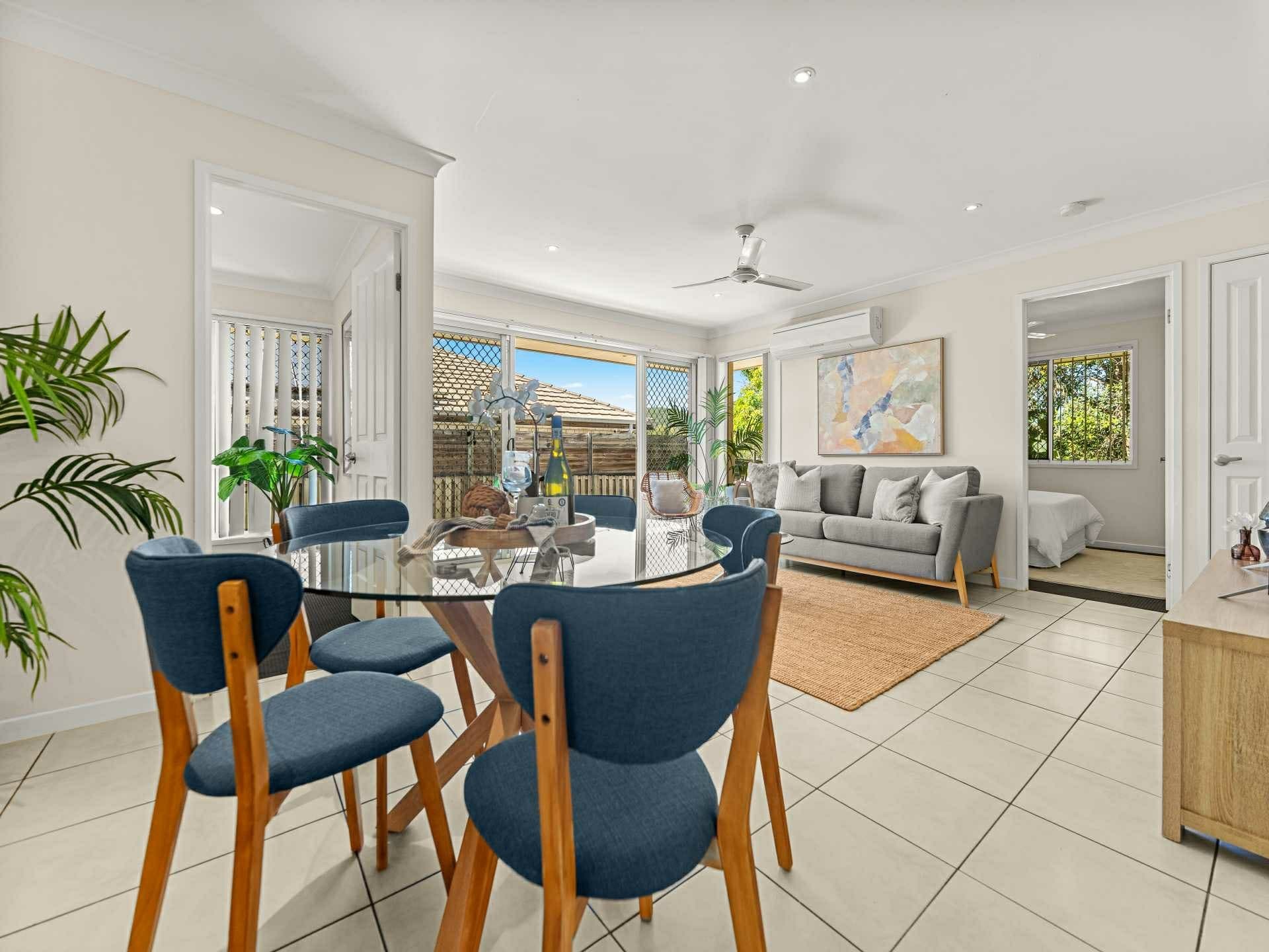 2/279 River Hills Road, Eagleby, Eagleby - Thumbnail 3