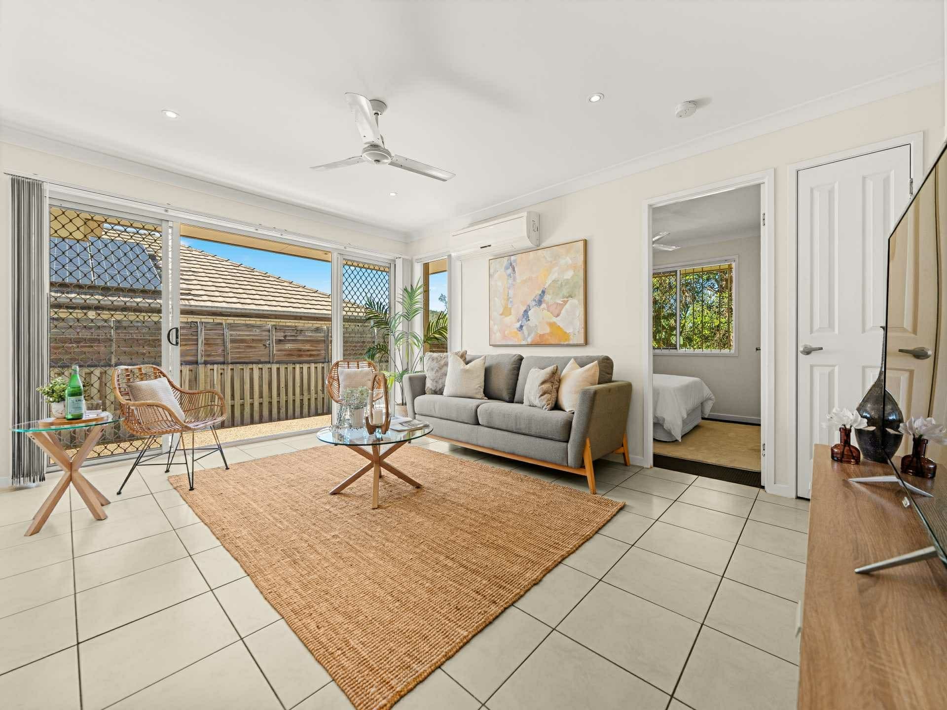 2/279 River Hills Road, Eagleby, Eagleby - Thumbnail 4