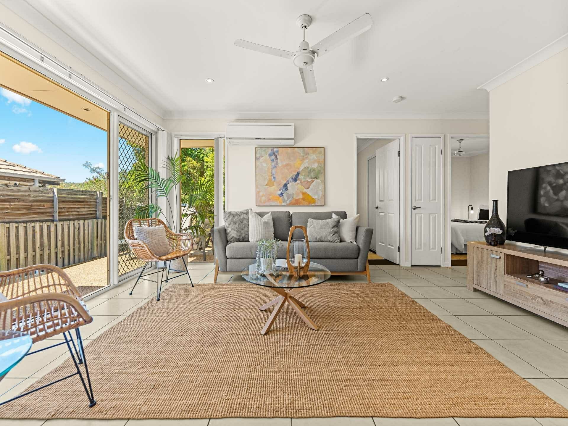 2/279 River Hills Road, Eagleby, Eagleby - Thumbnail 5