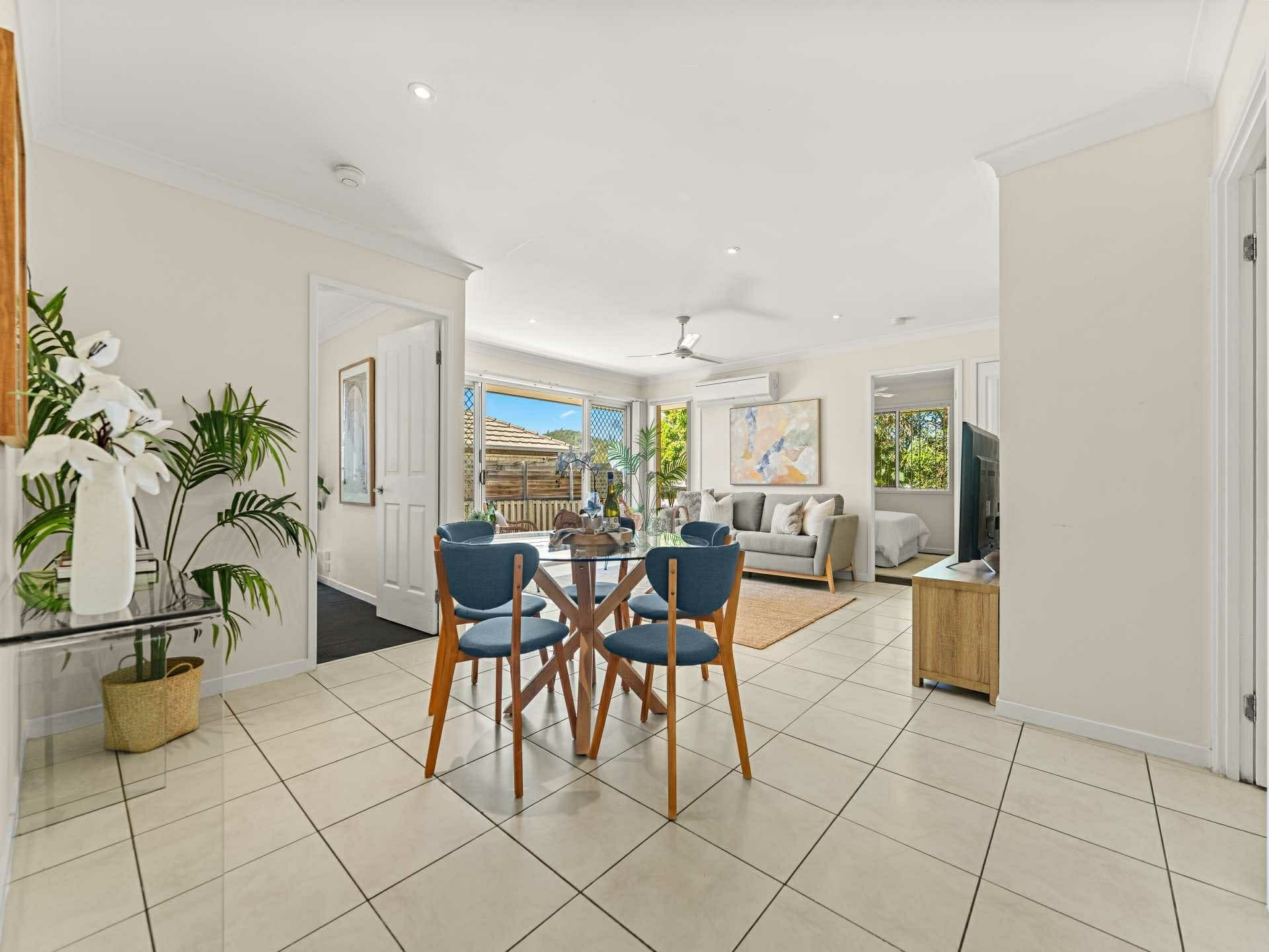 2/279 River Hills Road, Eagleby, Eagleby - Thumbnail 6