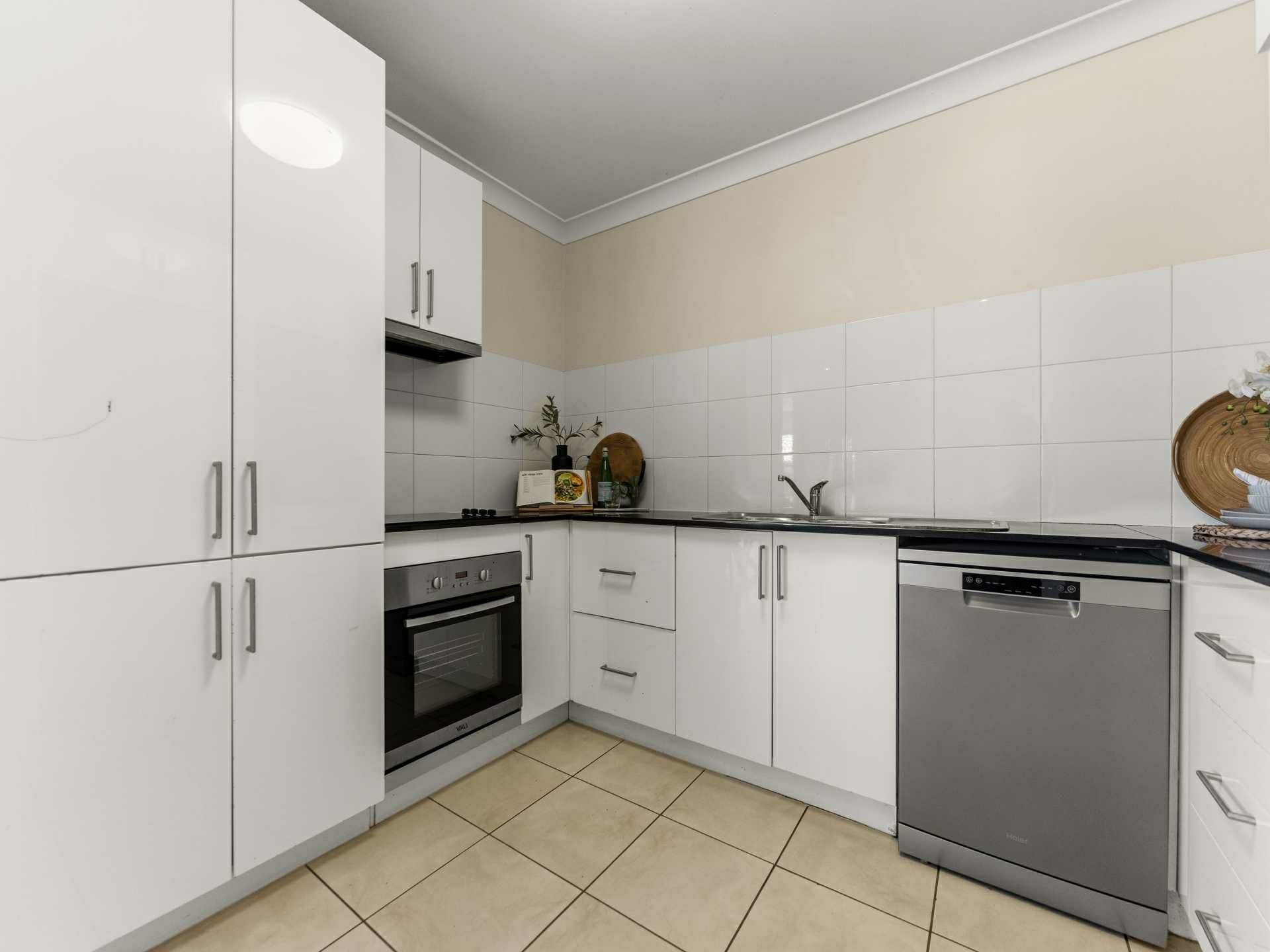 2/279 River Hills Road, Eagleby, Eagleby - Thumbnail 7
