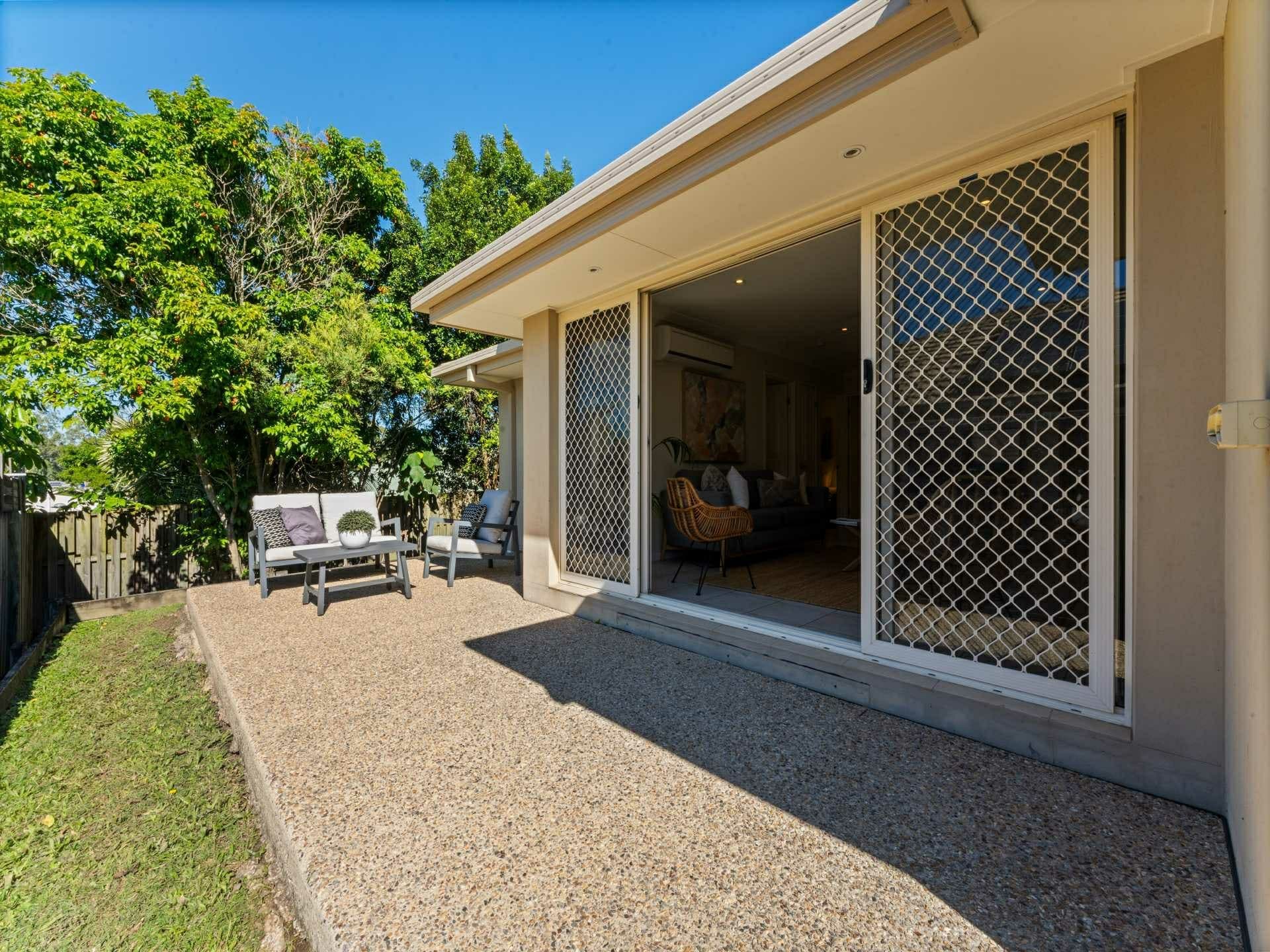 2/279 River Hills Road, Eagleby, Eagleby - Thumbnail 8