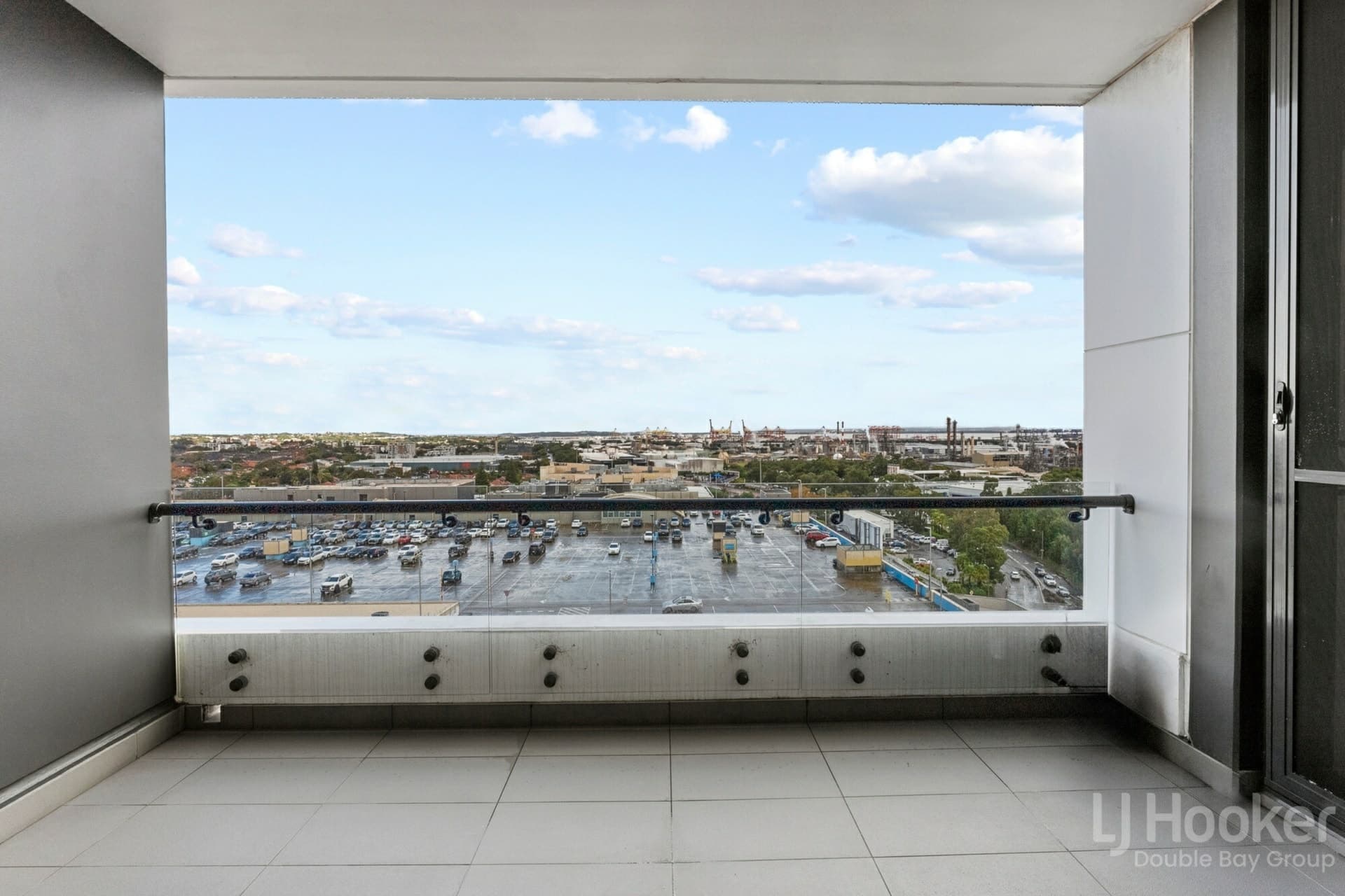 1105/128 Banks Avenue, Eastgardens, Eastgardens - Thumbnail 4