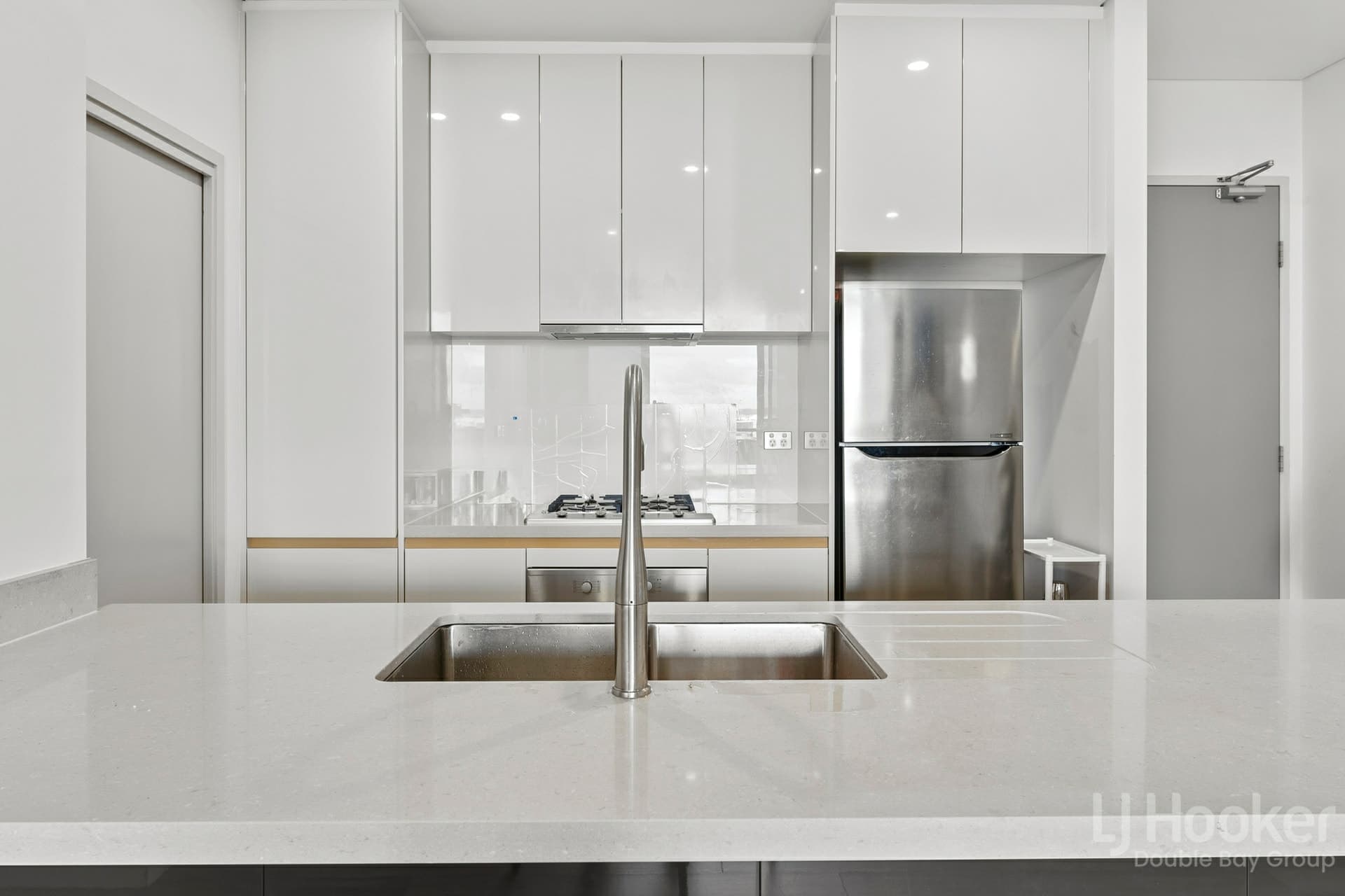 1105/128 Banks Avenue, Eastgardens, Eastgardens - Thumbnail 6