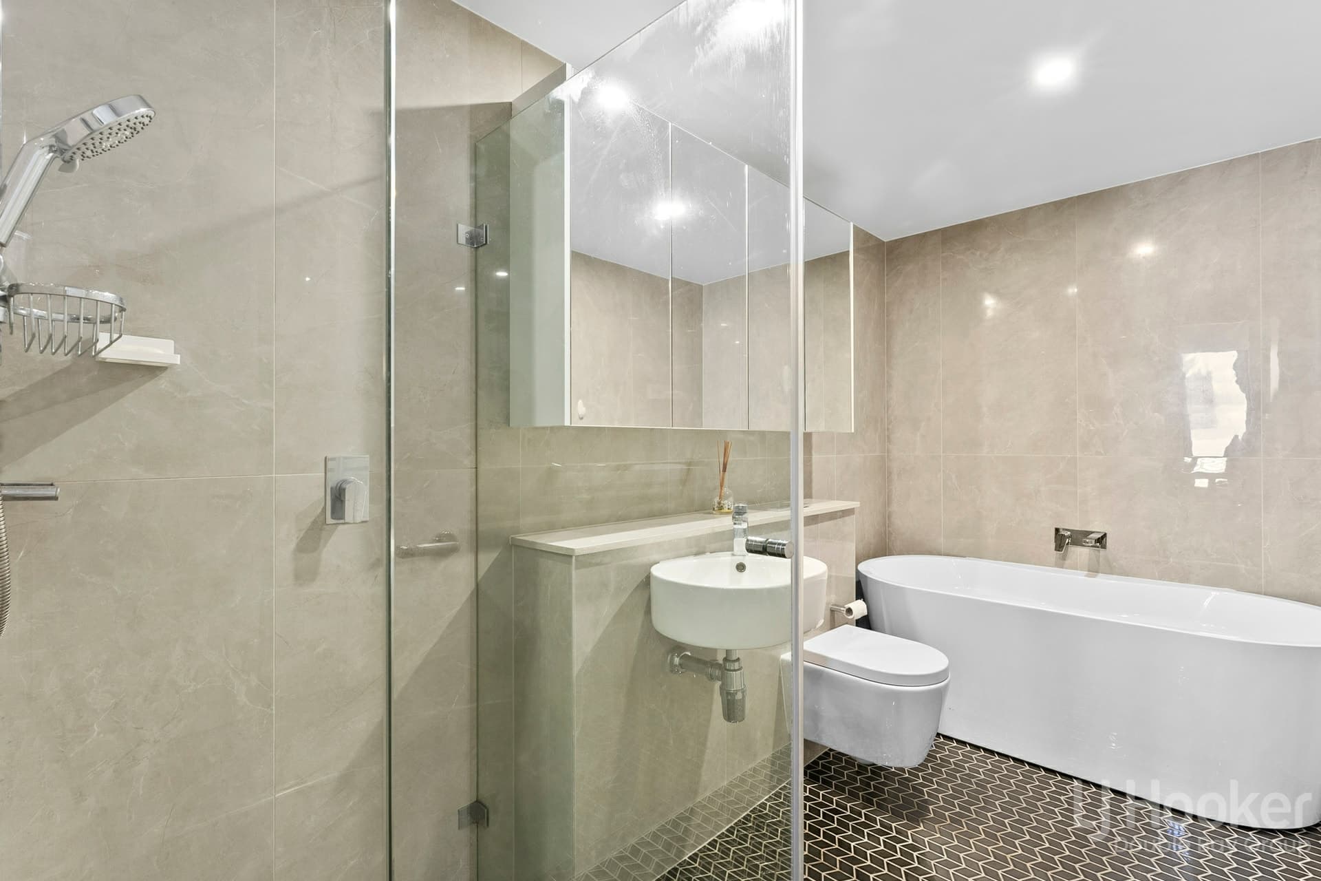 1105/128 Banks Avenue, Eastgardens, Eastgardens - Thumbnail 7