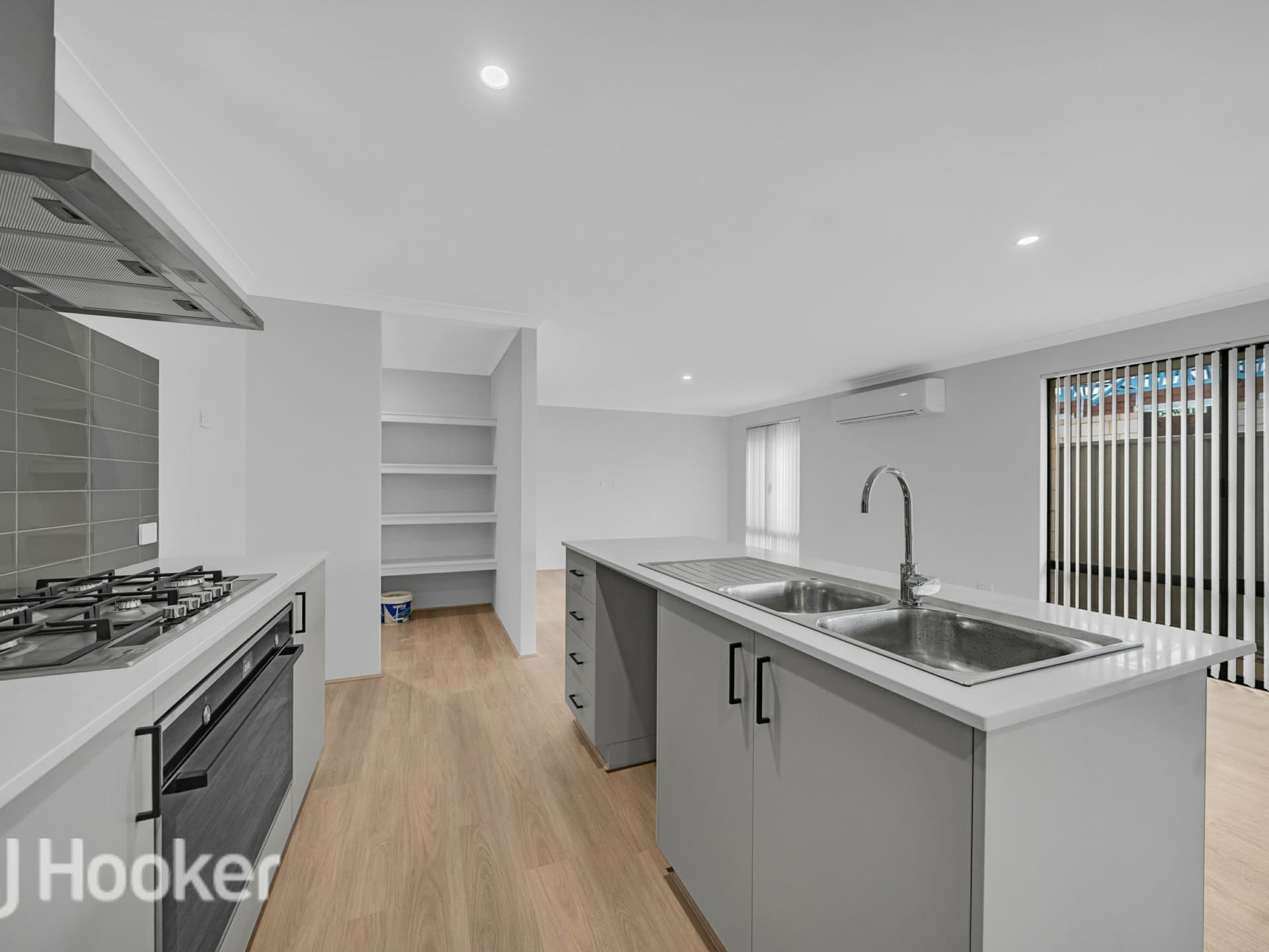 12 Leggatt Street, Eglinton, Eglinton - Thumbnail 2