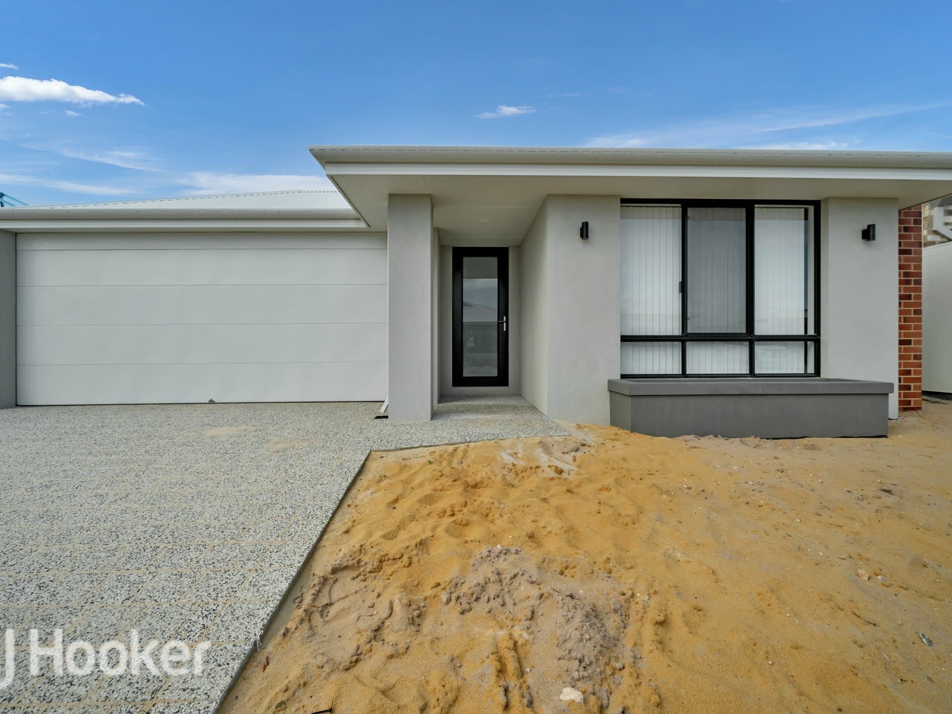 12 Leggatt Street, Eglinton, Eglinton - Thumbnail 3