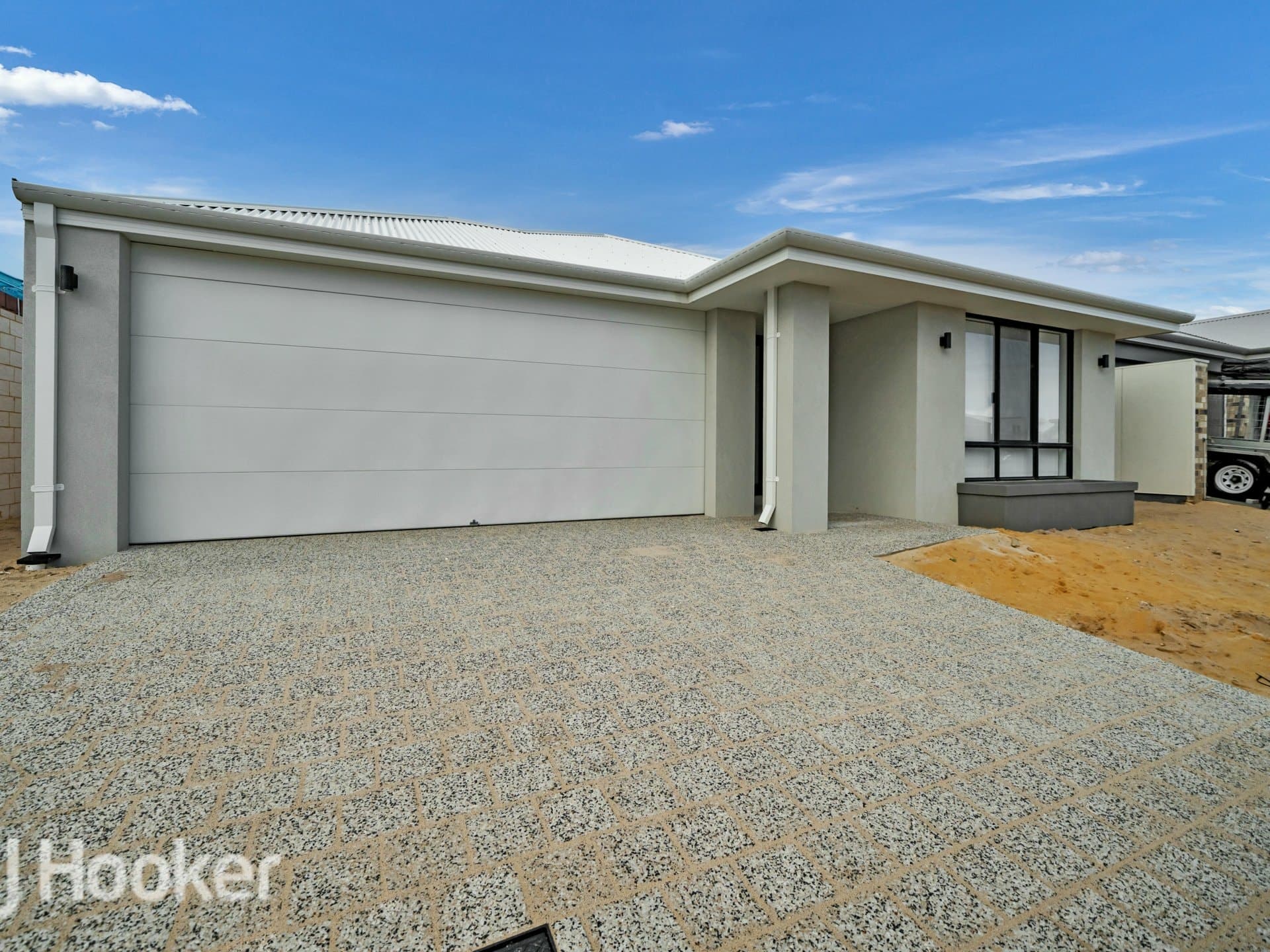 12 Leggatt Street, Eglinton, Eglinton - Thumbnail 4