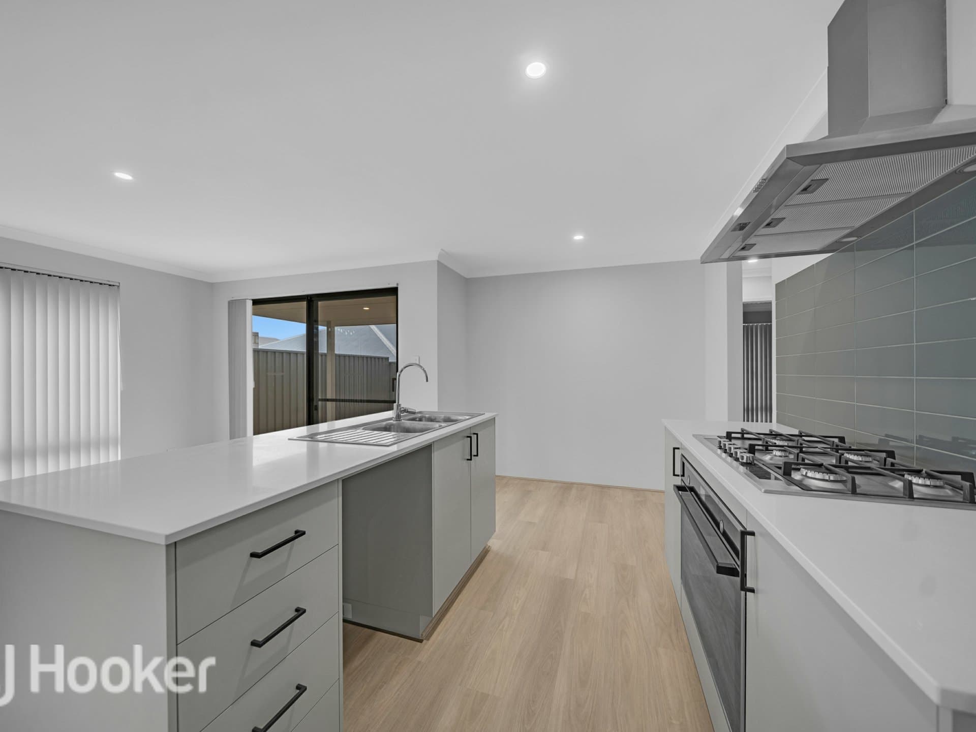 12 Leggatt Street, Eglinton, Eglinton - Thumbnail 5