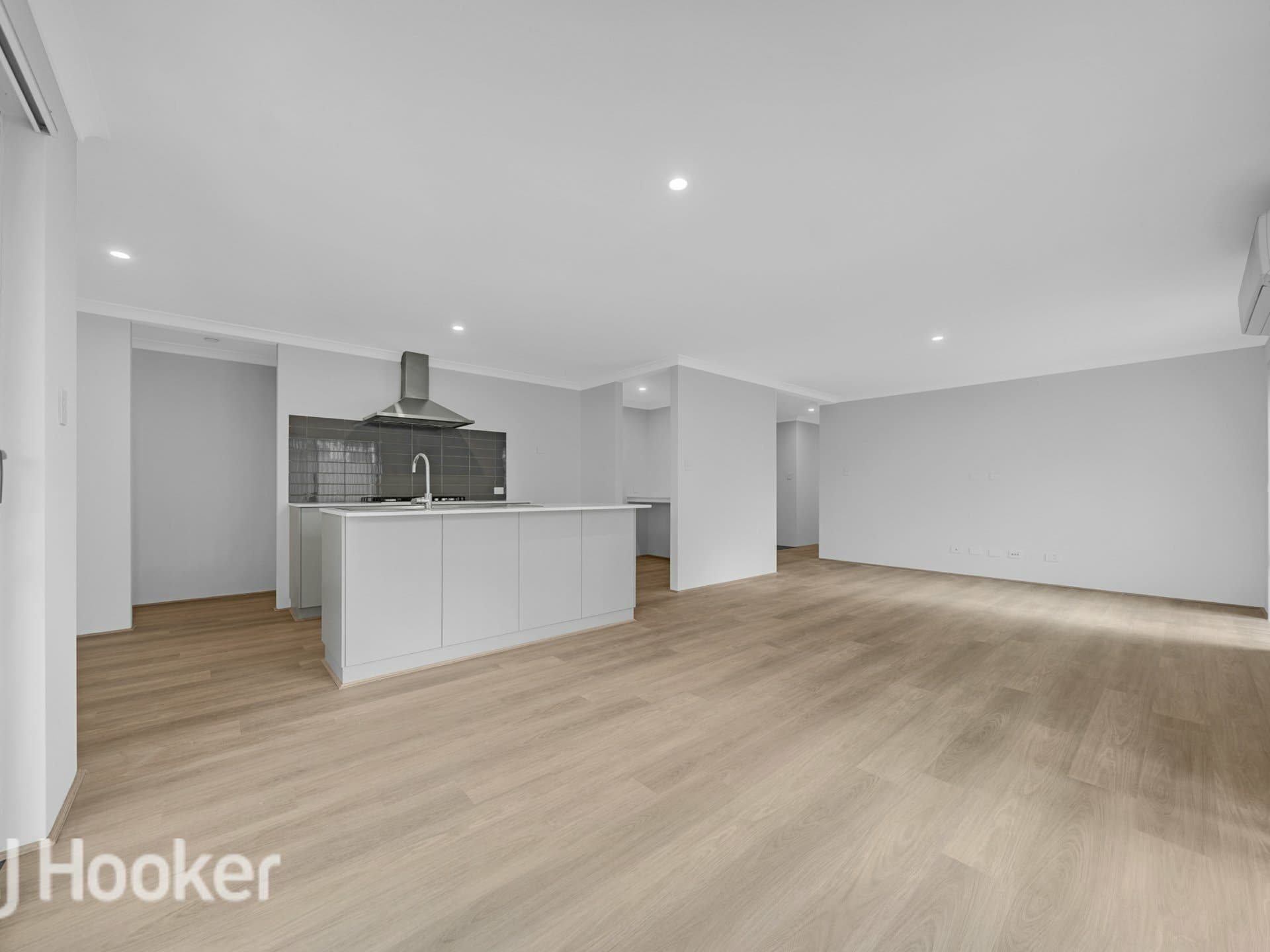 12 Leggatt Street, Eglinton, Eglinton - Thumbnail 6