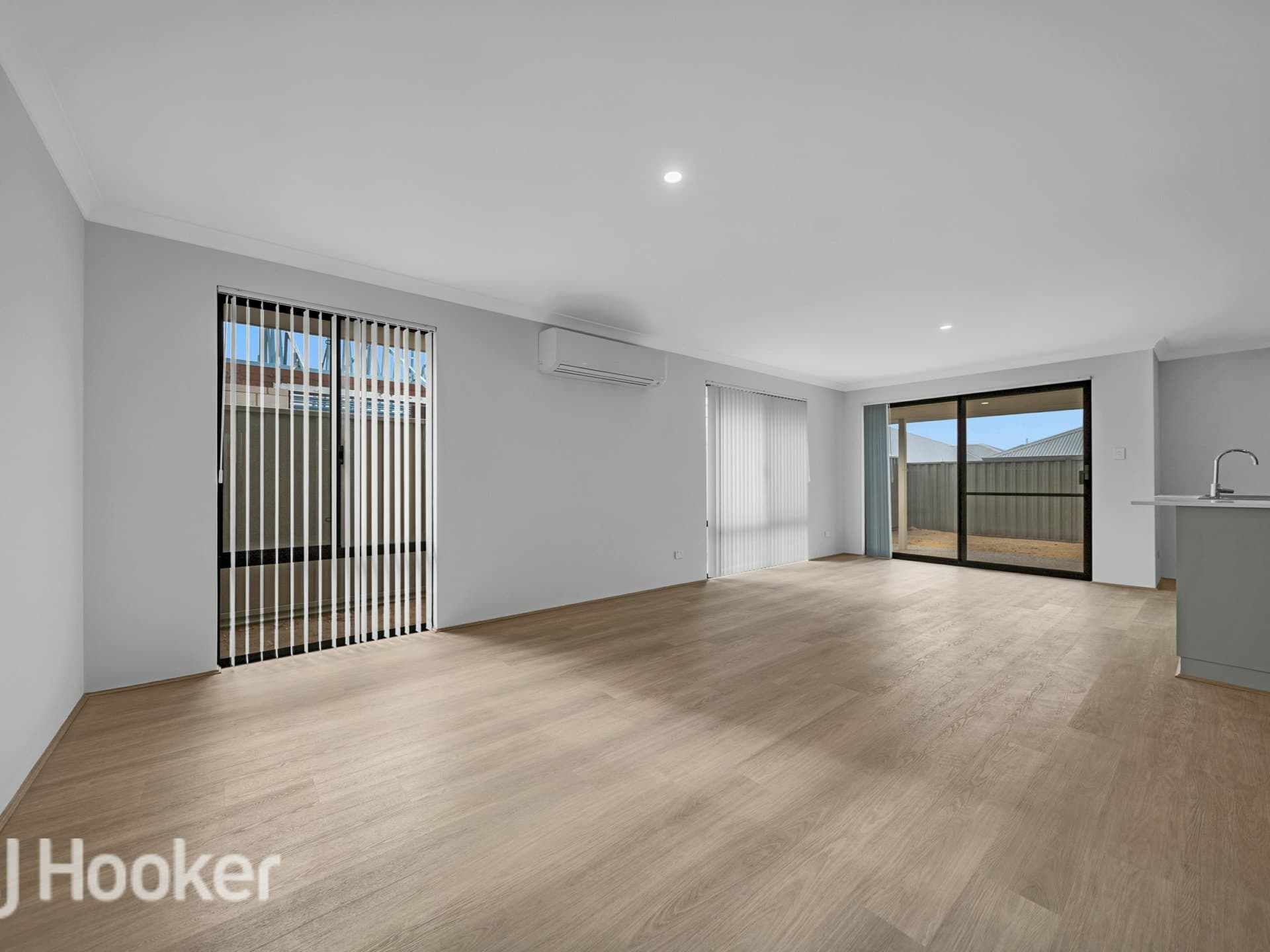 12 Leggatt Street, Eglinton, Eglinton - Thumbnail 7